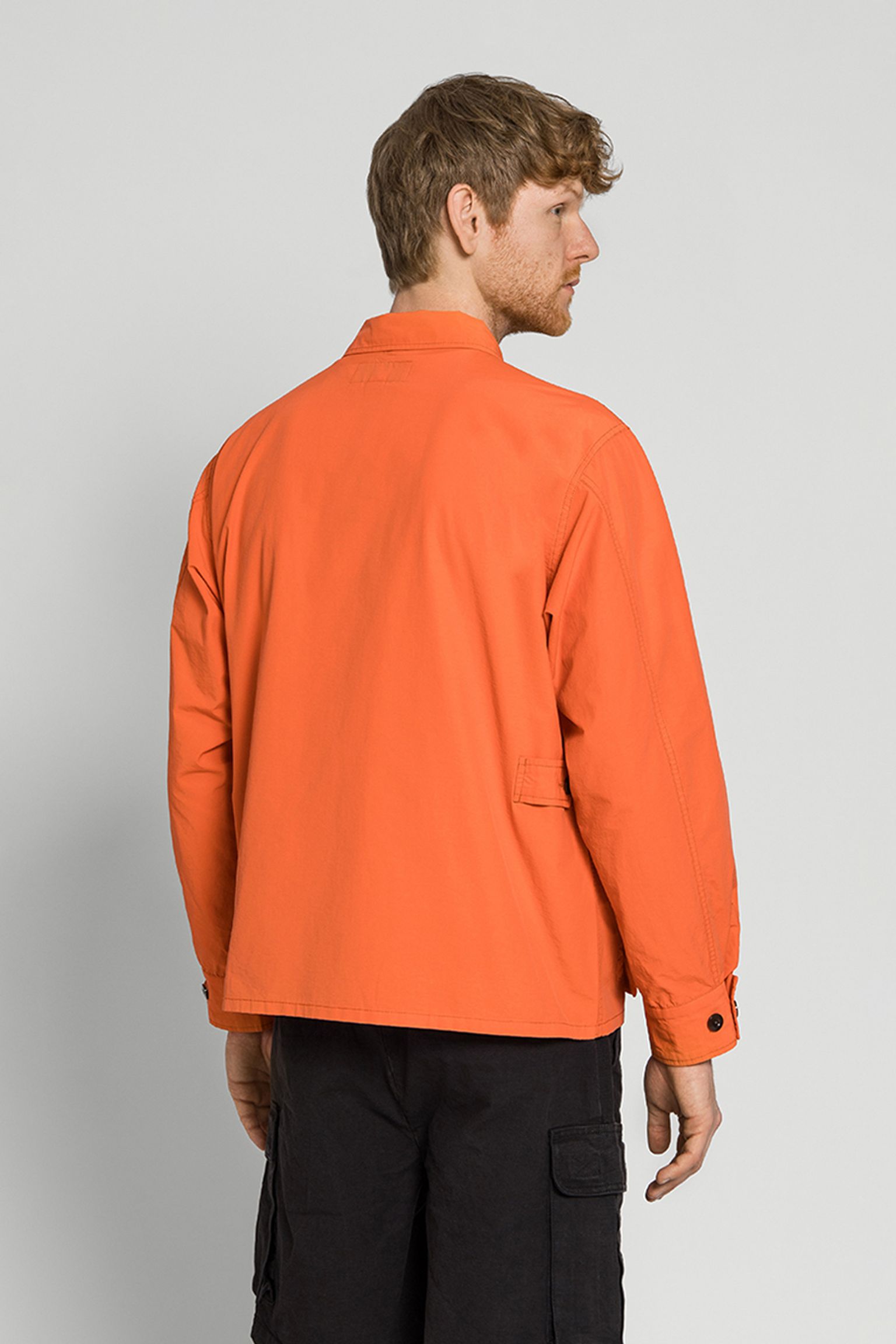 Стильные Куртка JUNGLE FATIGUE JACKET