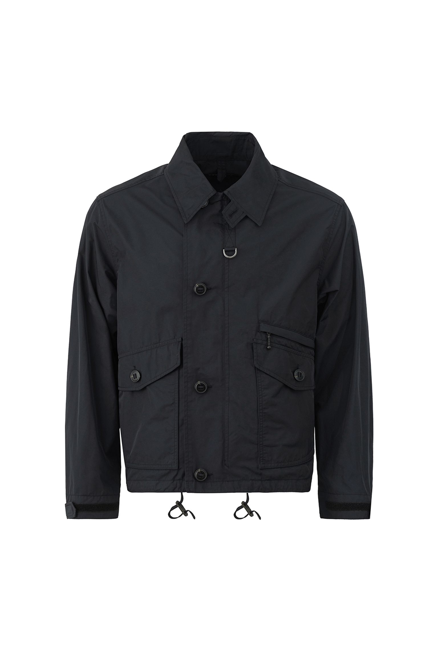 Куртка MK-3 JACKET купить