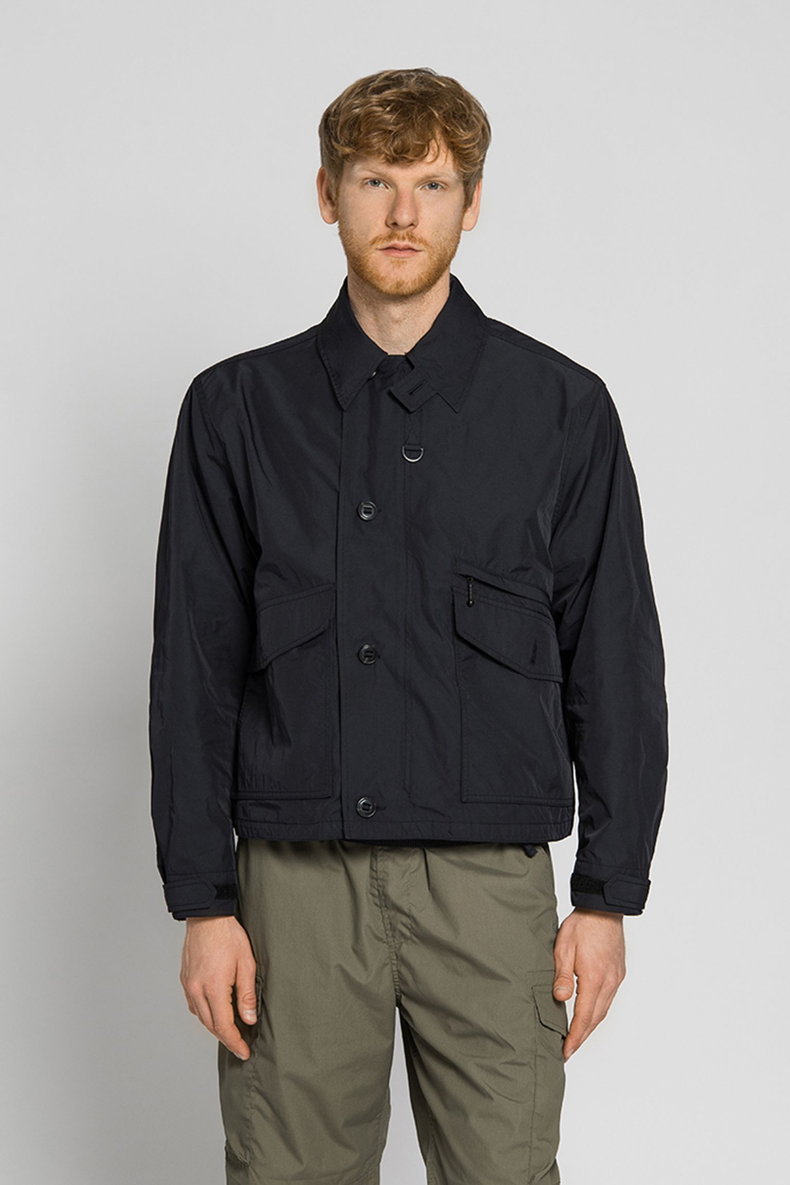 Куртка MK-3 JACKET купить в Украине