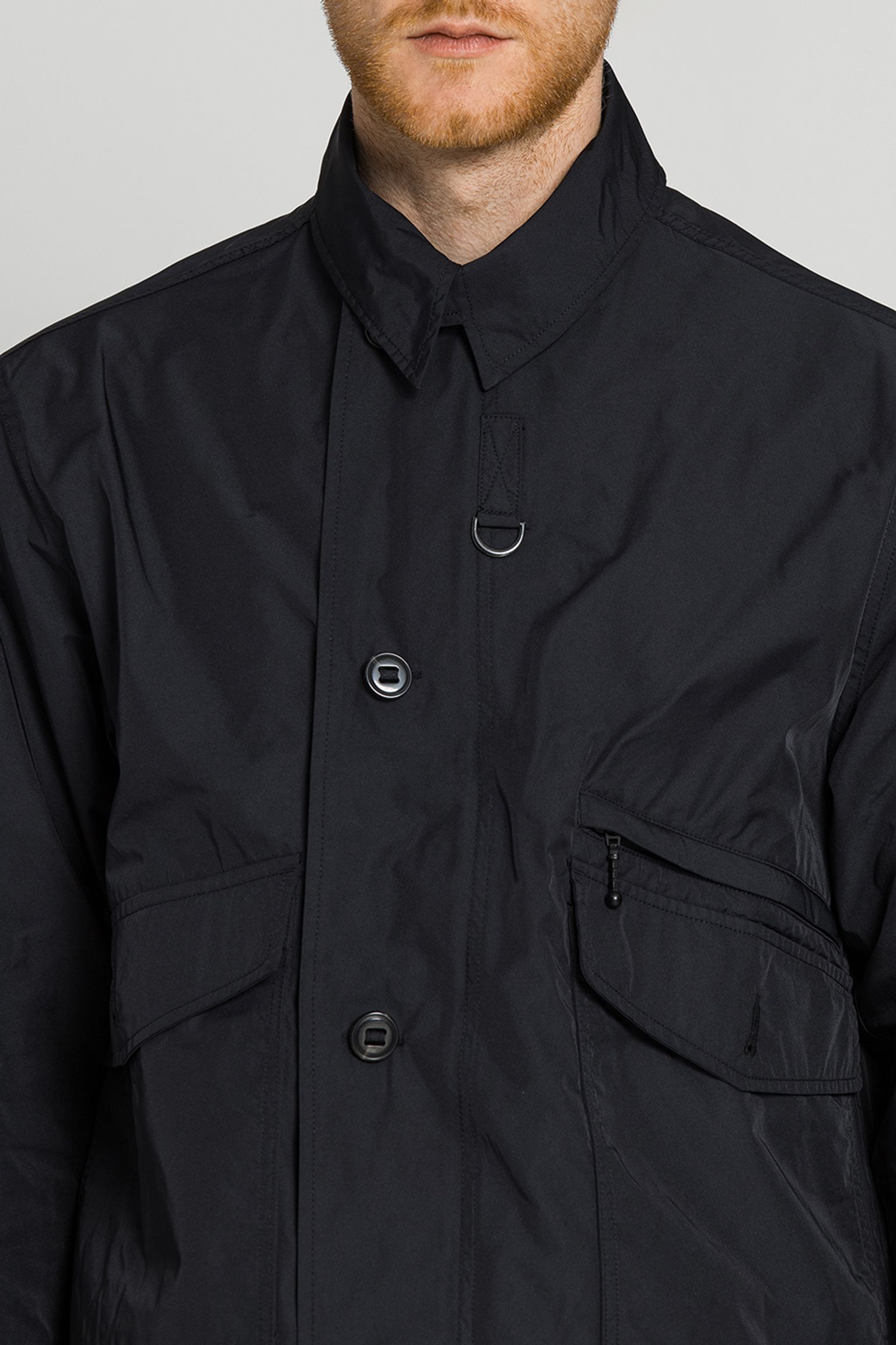 Широкий выбор Куртка MK-3 JACKET
