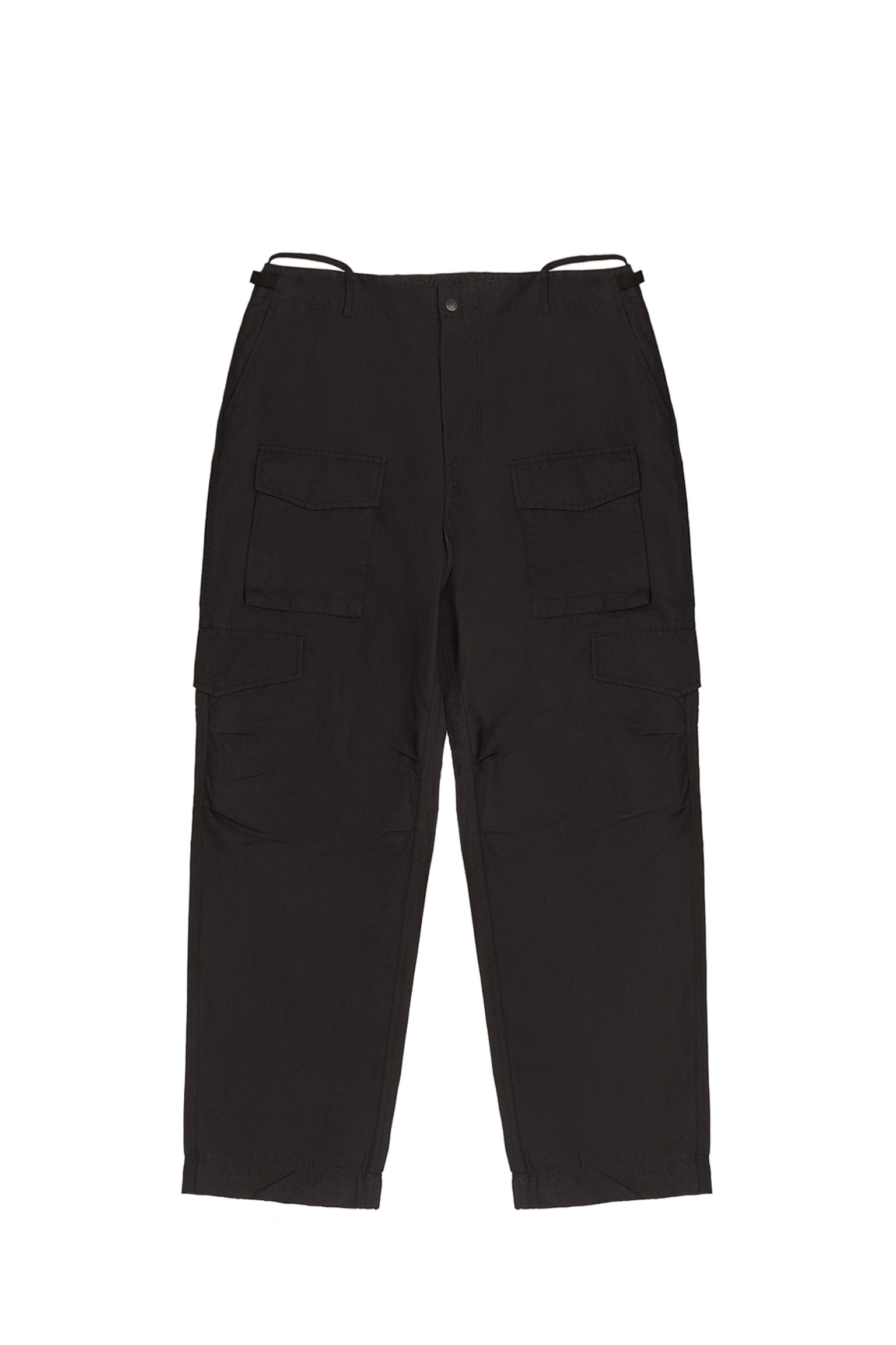 Брюки M-65 PANTS купить