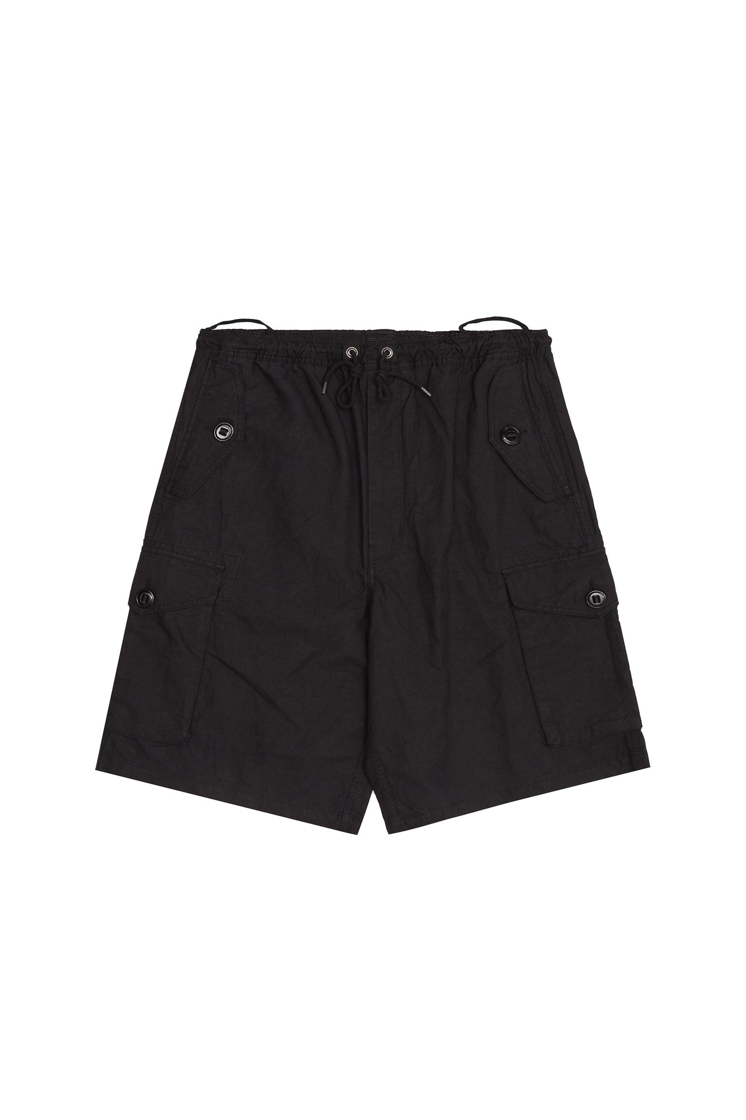 Шорти COMBAT EASY SHORTS купити