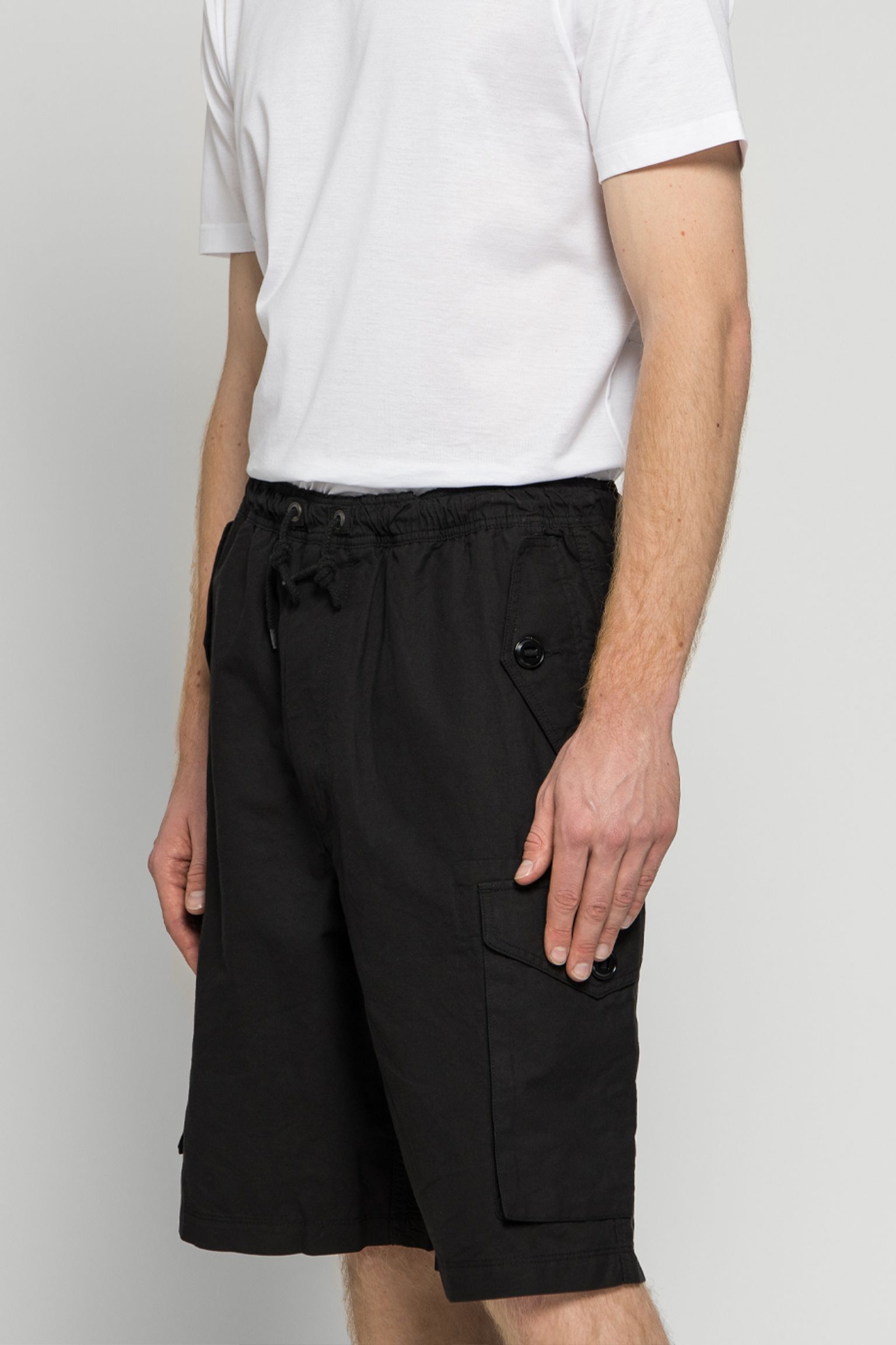 Широкий вибір Шорти COMBAT EASY SHORTS