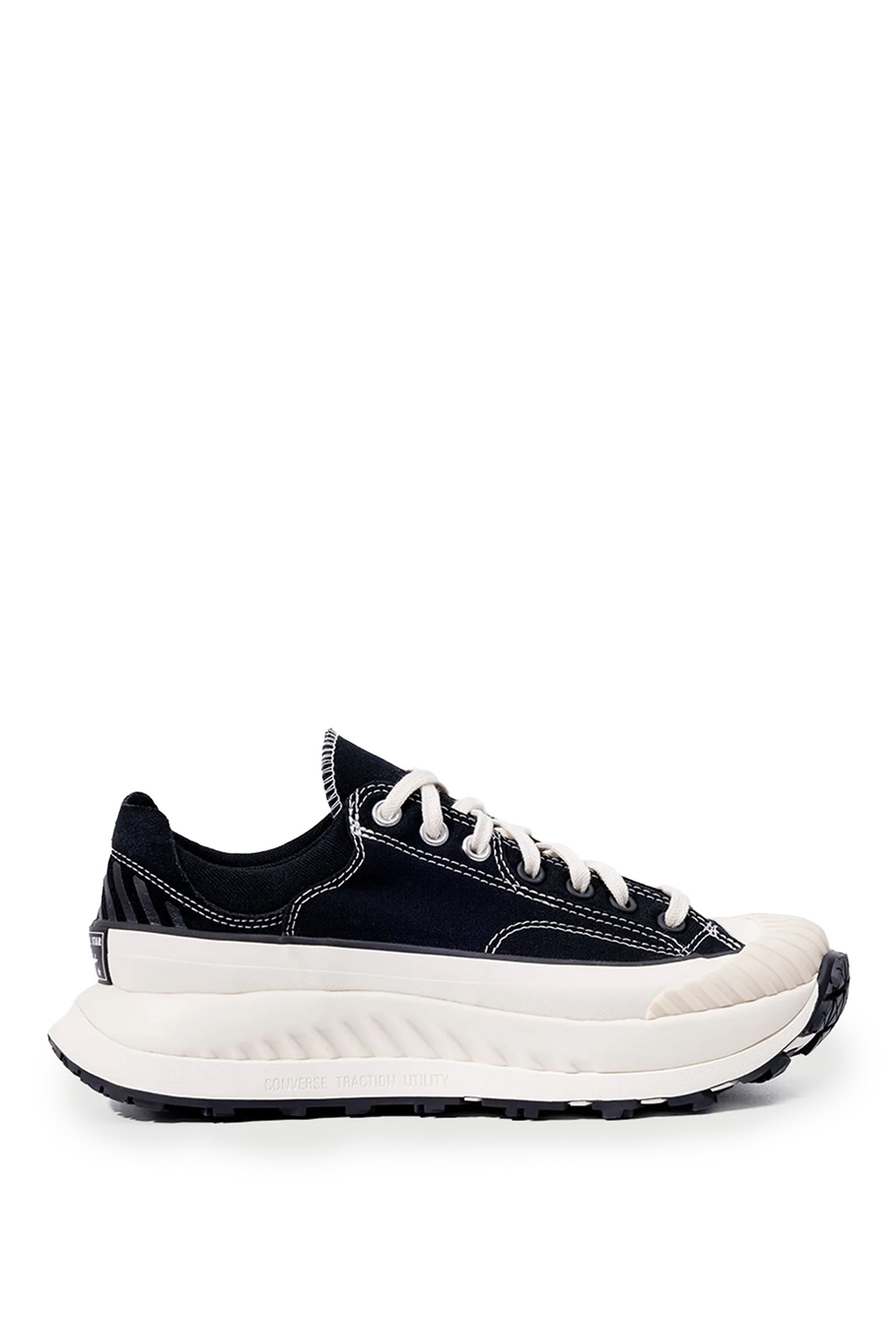 Кеды Converse Chuck 70 купить