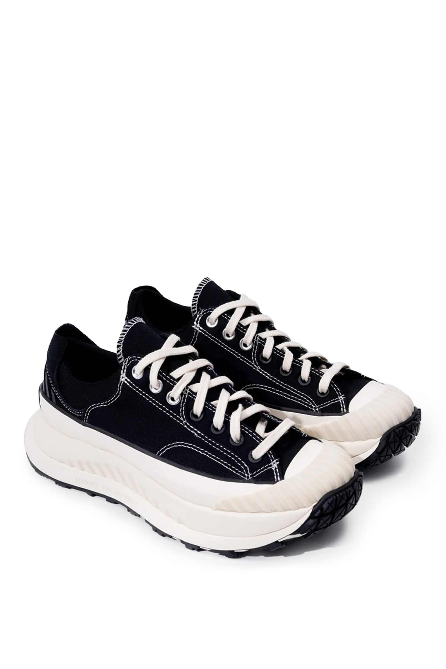 Кеды Converse Chuck 70 купить в Украине