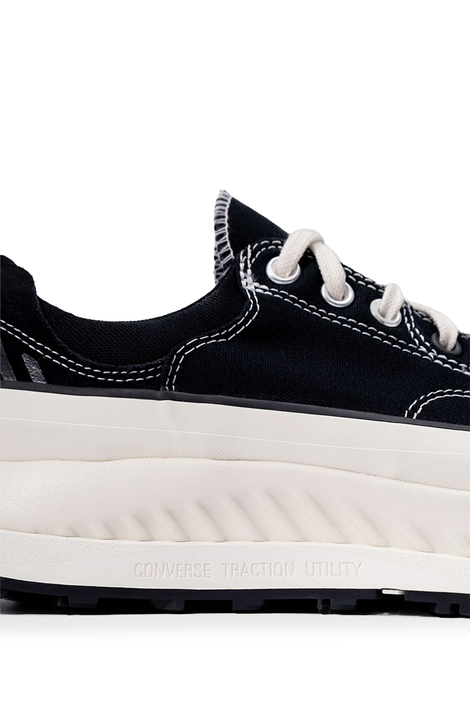 Кеды Converse Chuck 70 с доставкой
