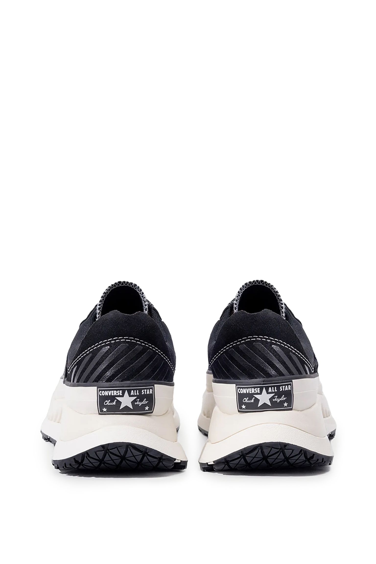 Стильные Кеды Converse Chuck 70