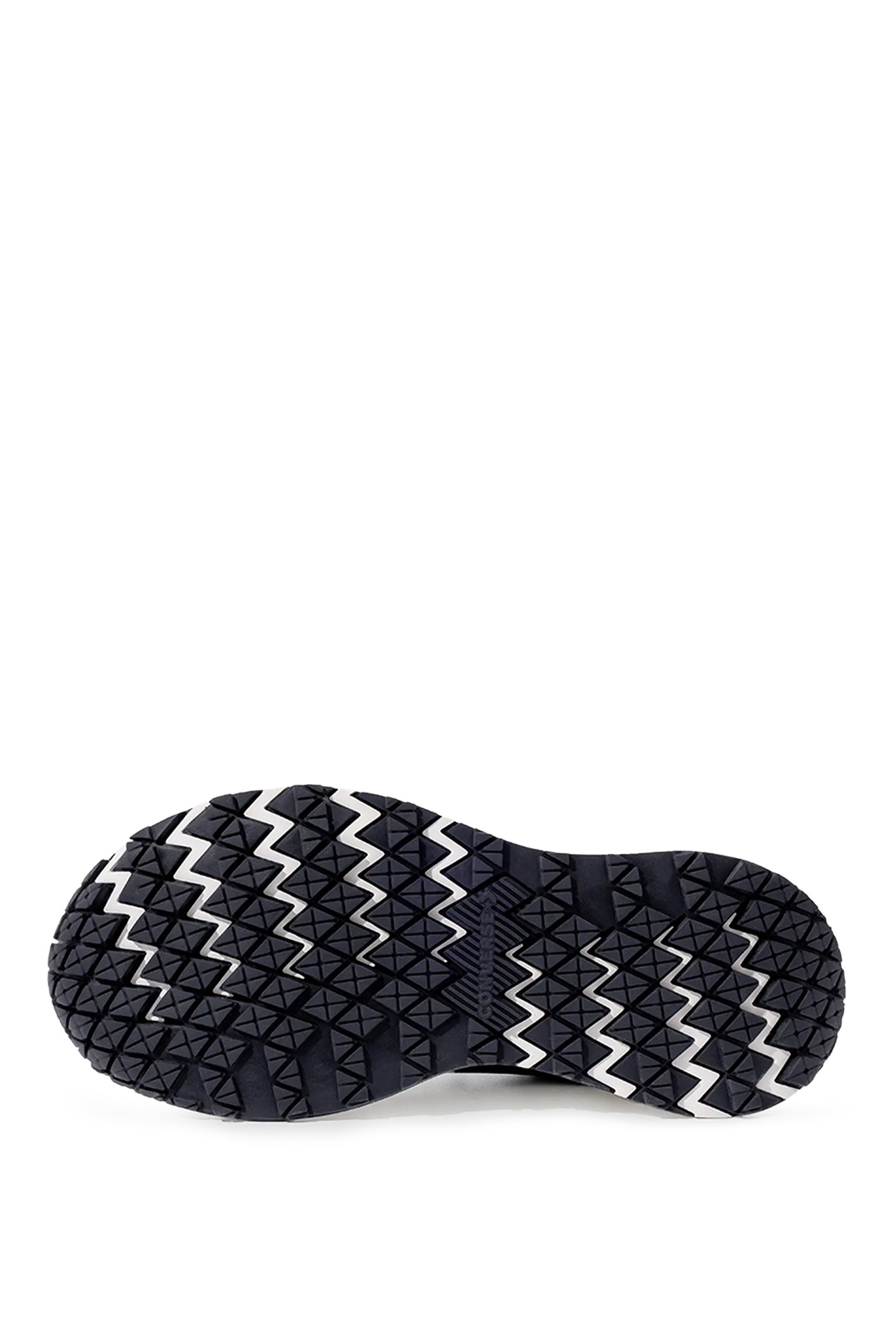 Широкий выбор Кеды Converse Chuck 70