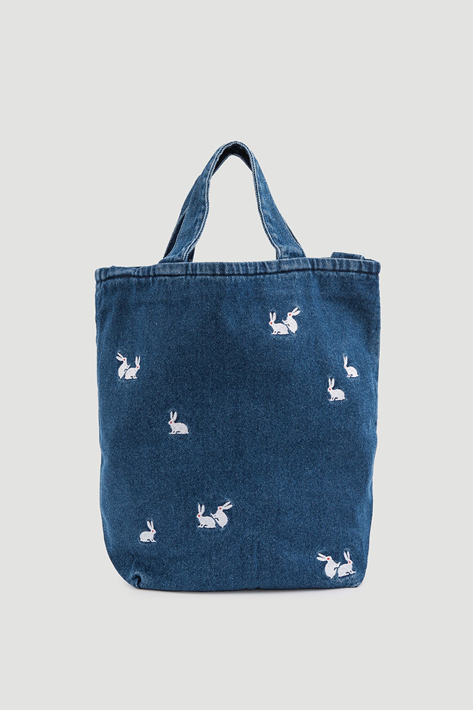 Сумка Bags Bunny