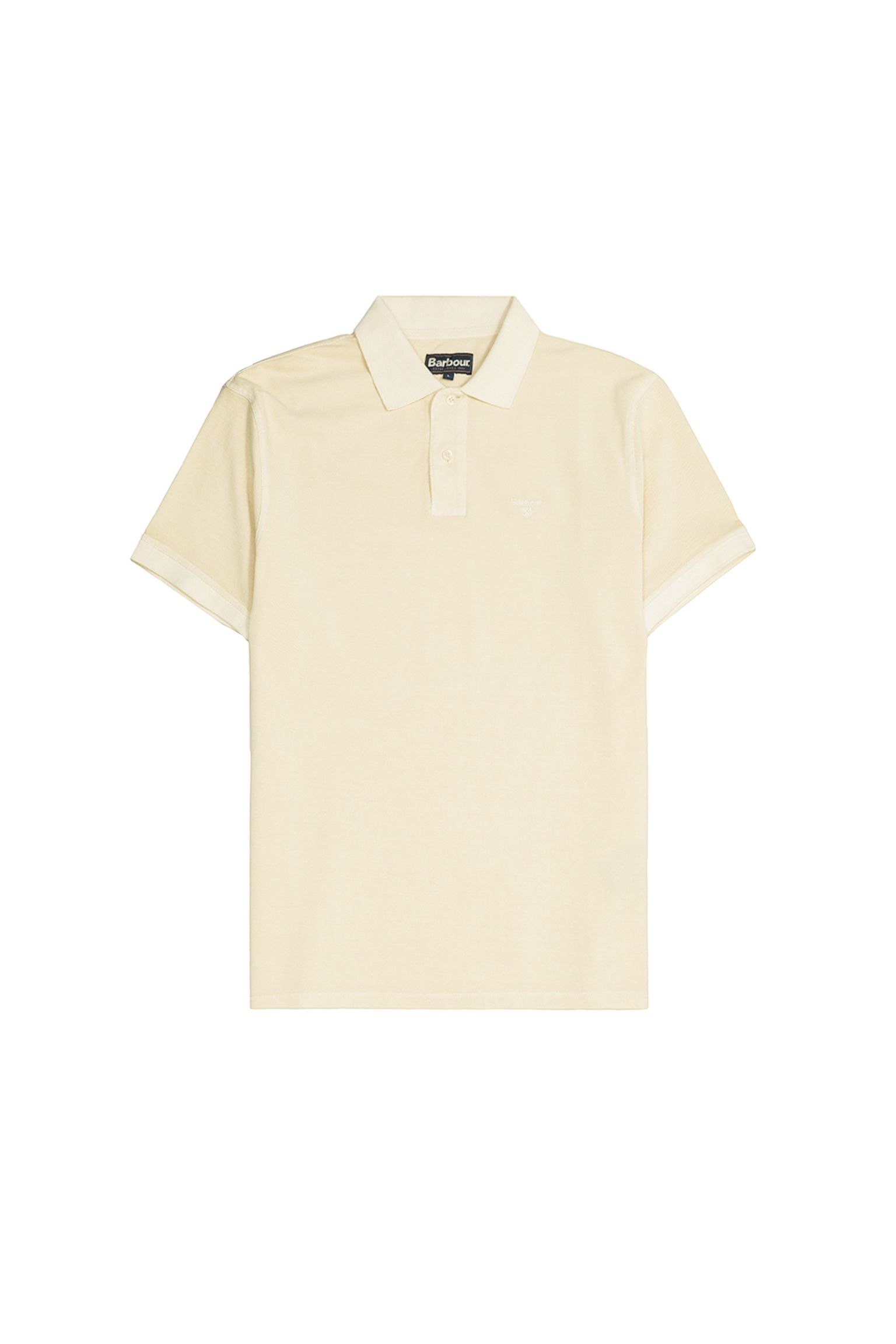 Поло WASHED SPORTS POLO купити