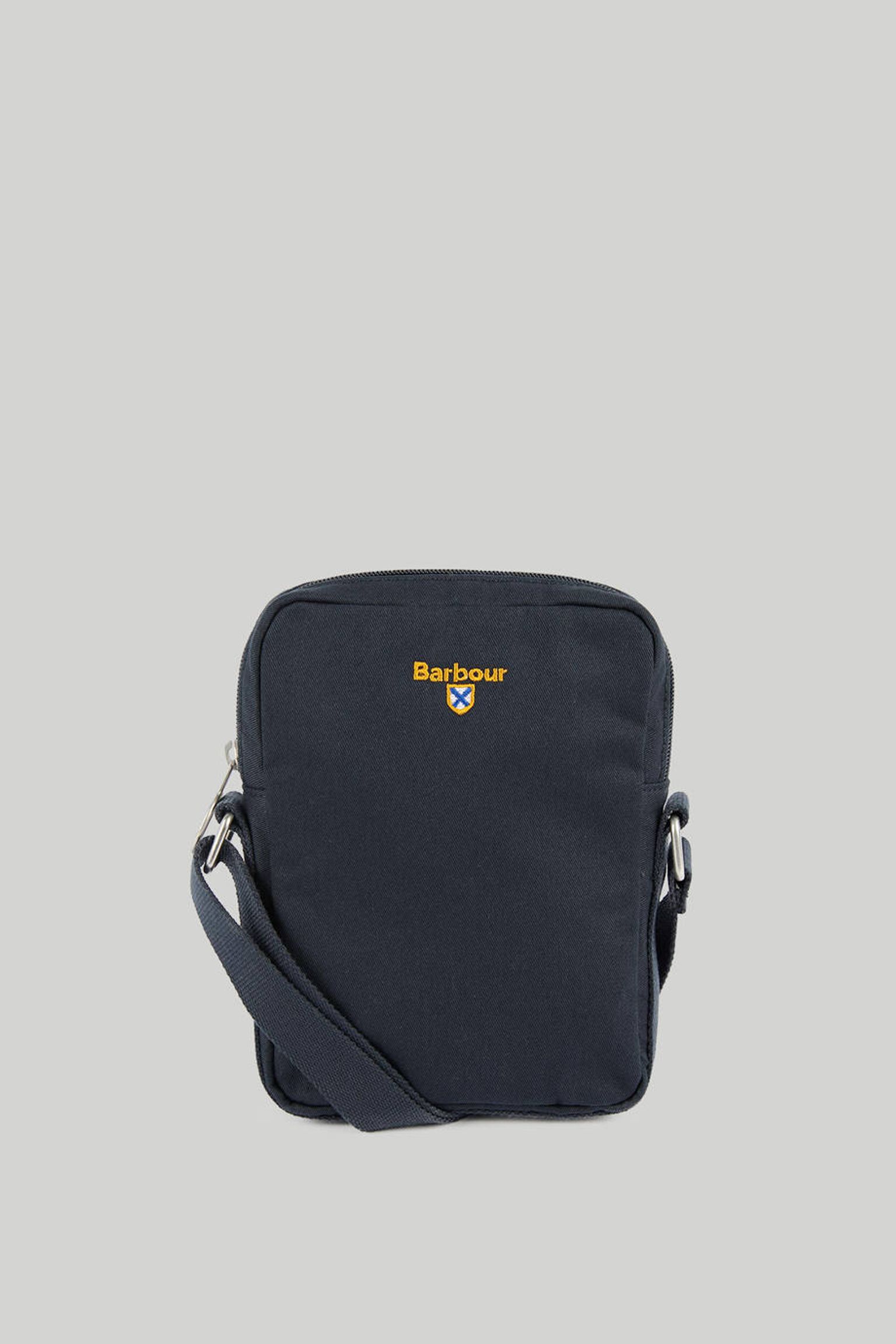 Сумка BARBOUR CASCADE CROSSBODY BAG