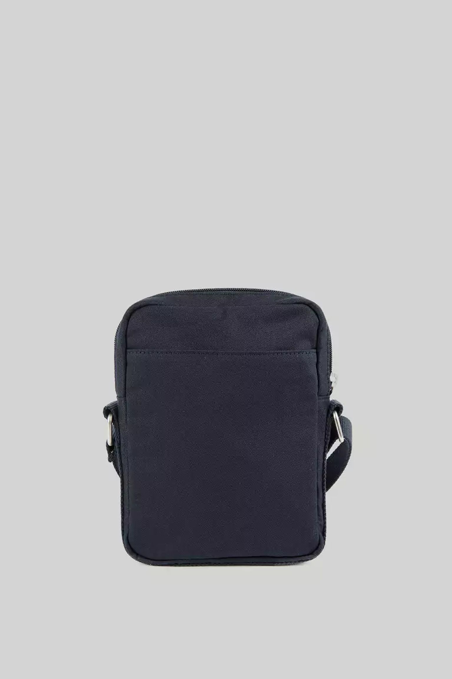 Сумка BARBOUR CASCADE CROSSBODY BAG