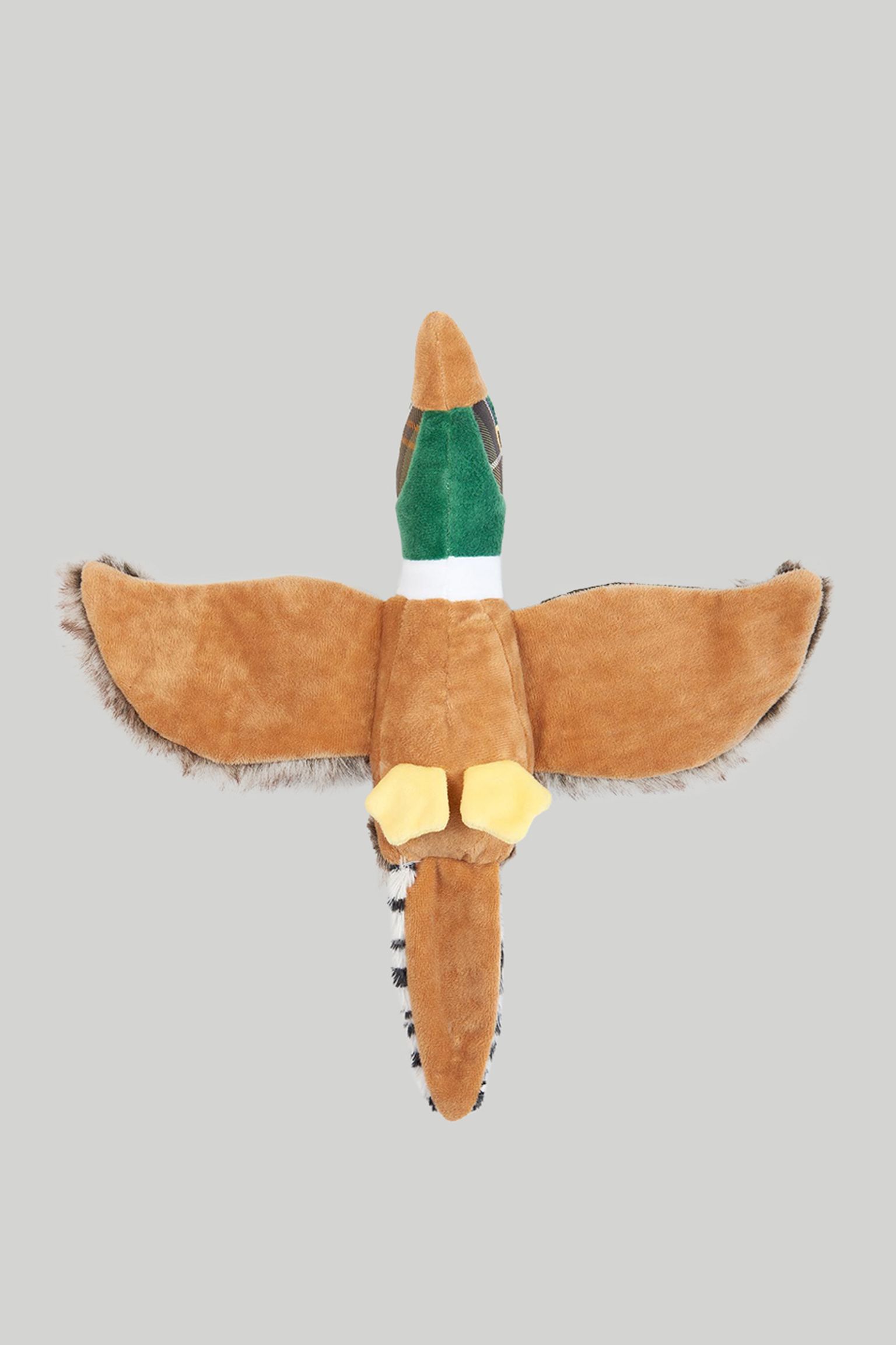 Іграшка для собак PHEASANT DOG TOY