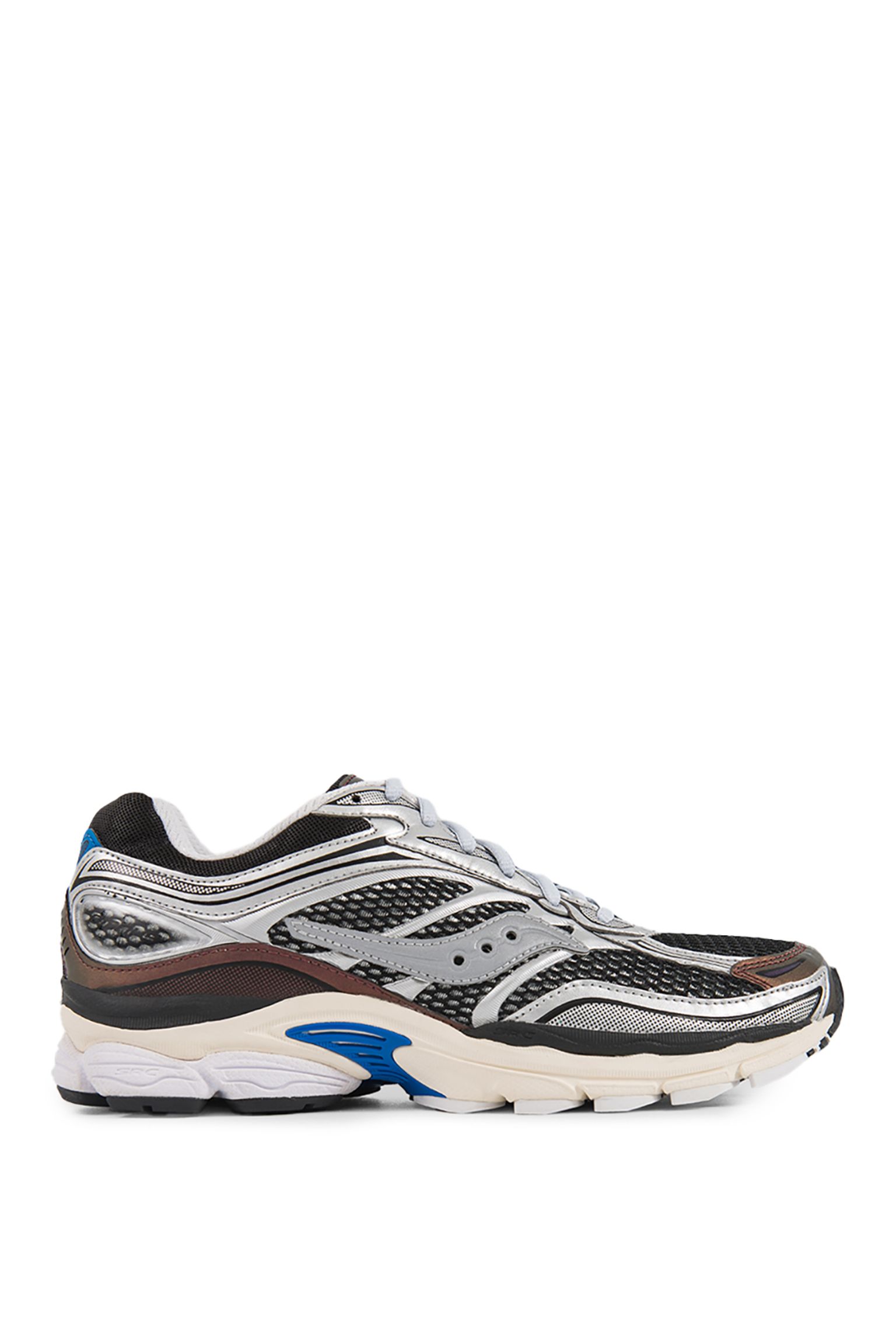 Кроссовки Saucony PROGRID OMNI 9 DISRUPT купить