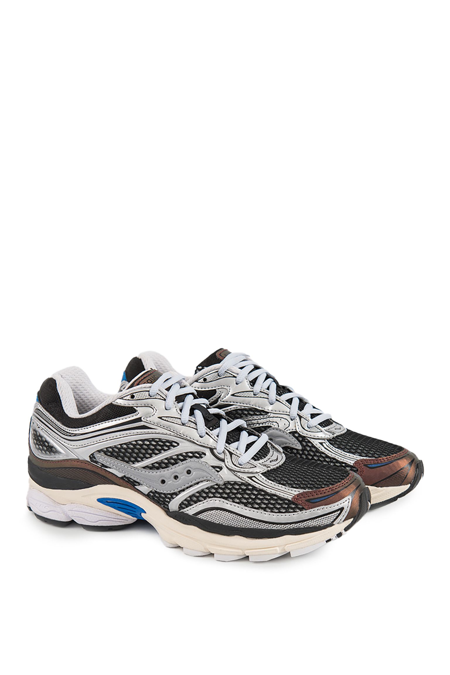 Кроссовки Saucony PROGRID OMNI 9 DISRUPT купить в Украине