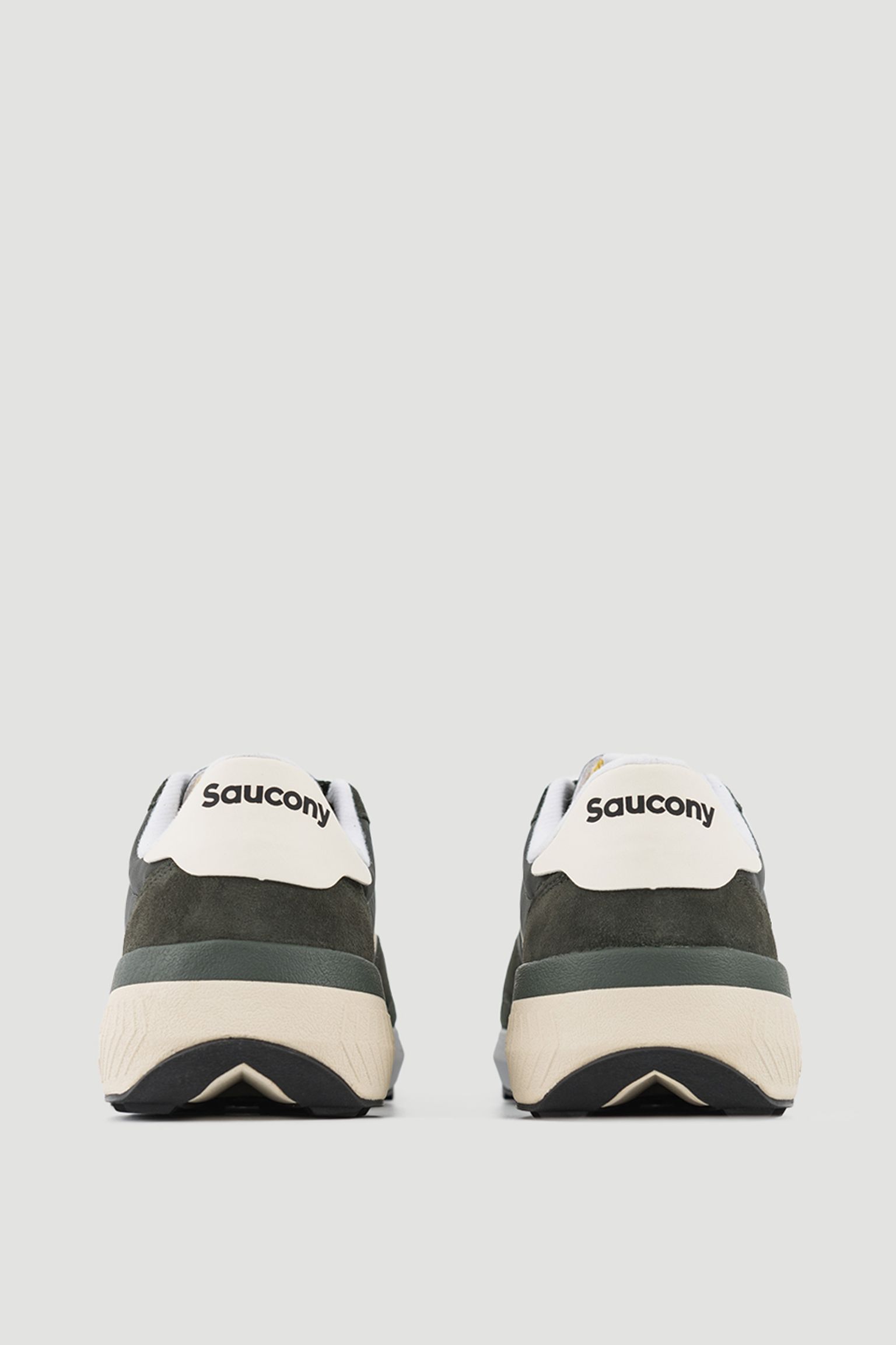 Кроссовки Saucony JAZZ NXT