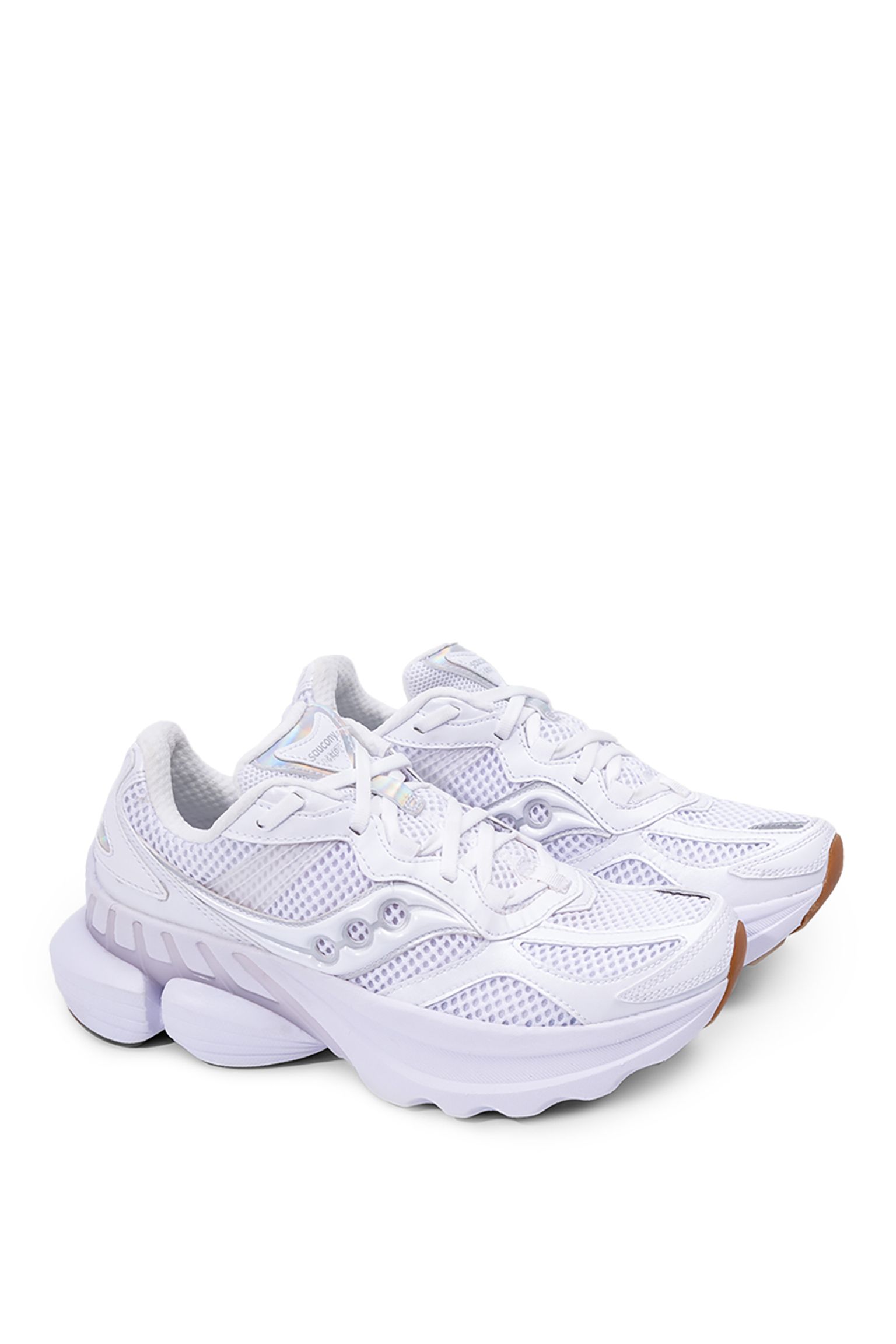 Кроссовки Saucony GRID NXT купить в Украине