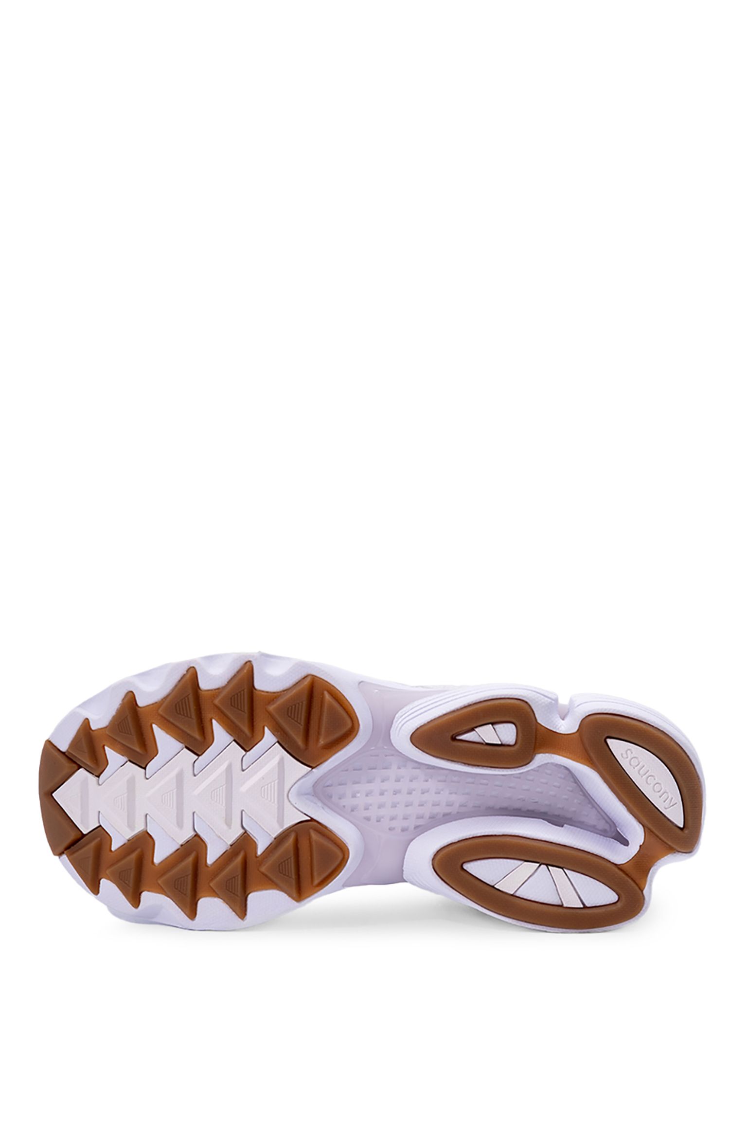 Широкий выбор Кроссовки Saucony GRID NXT