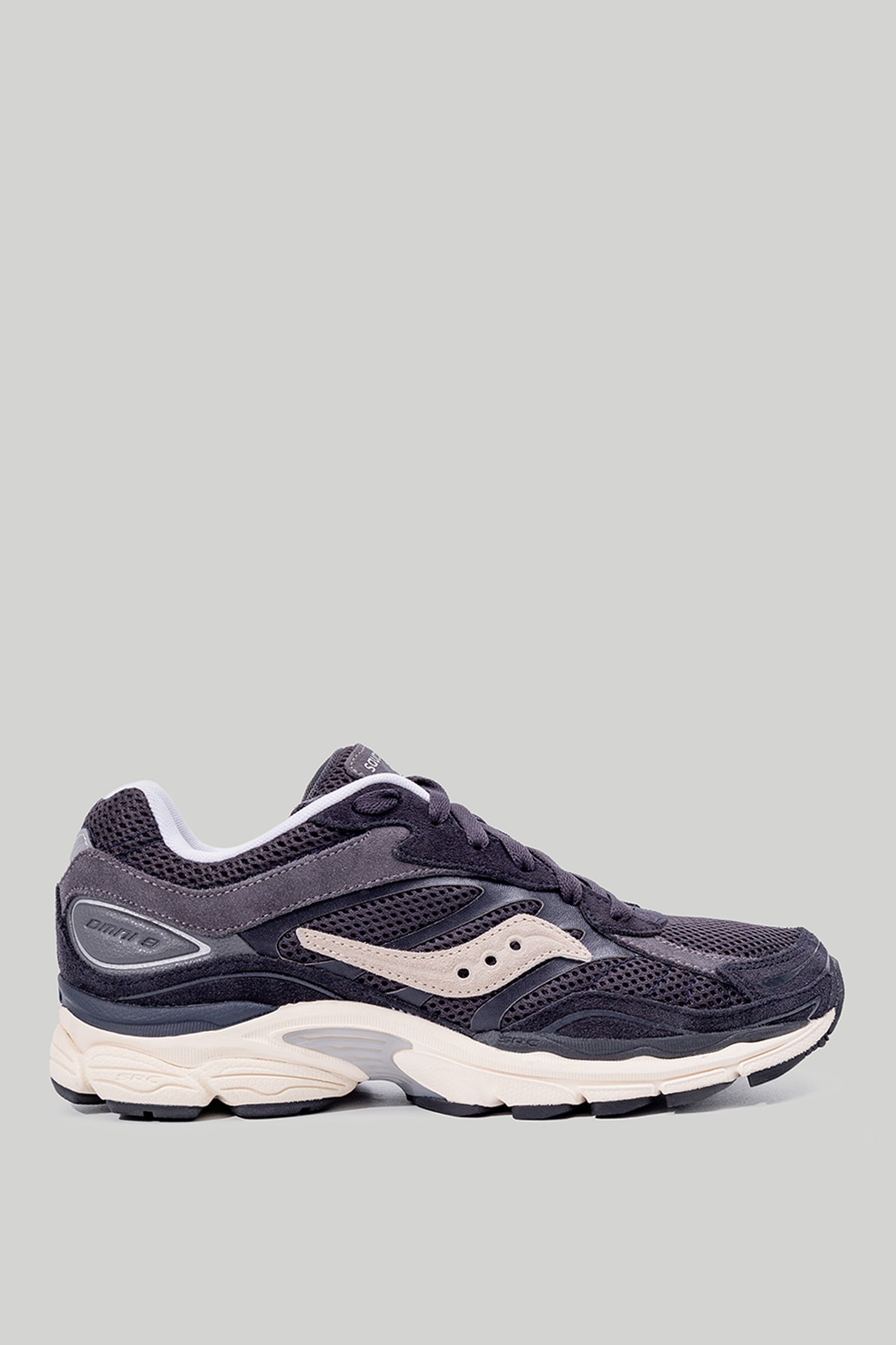 Кросівки Saucony PROGRID OMNI 9