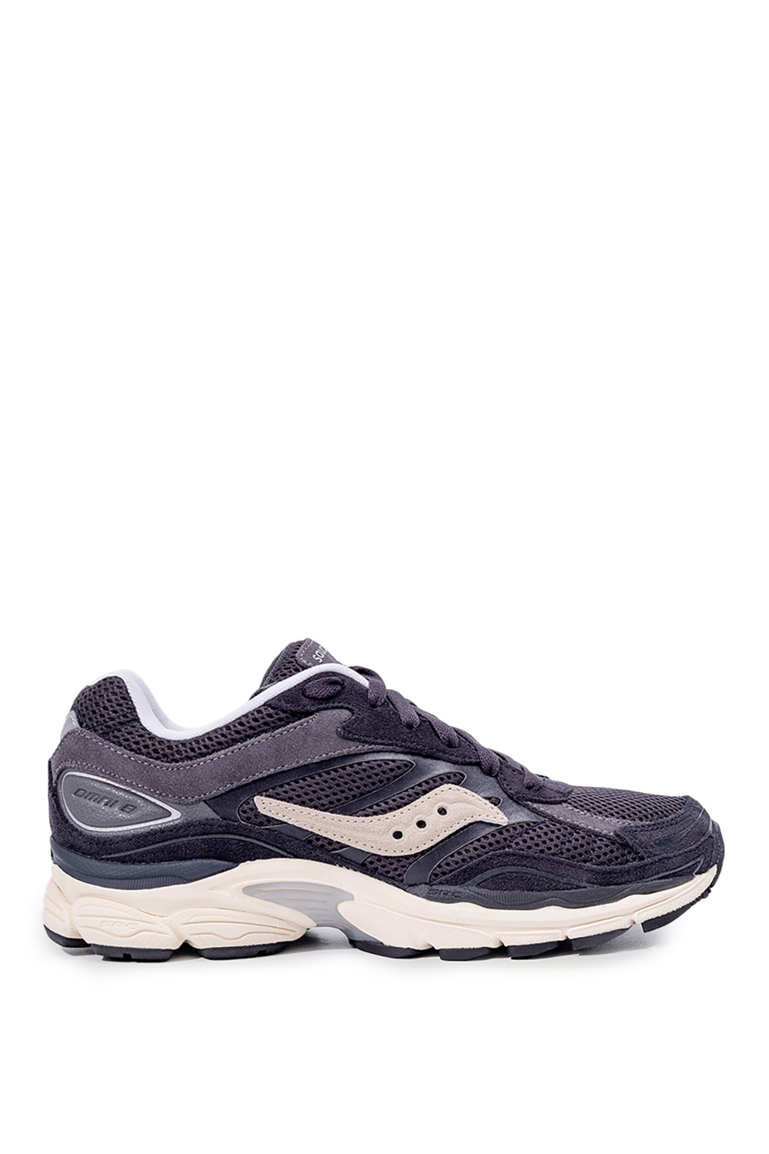 Кроссовки Saucony PROGRID OMNI 9 купить