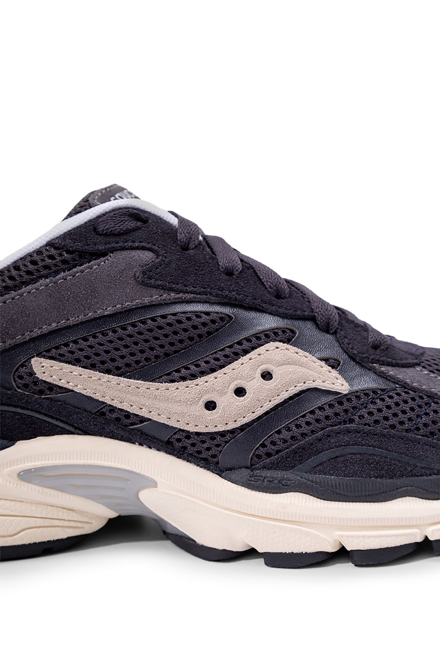 Кроссовки Saucony PROGRID OMNI 9 с доставкой
