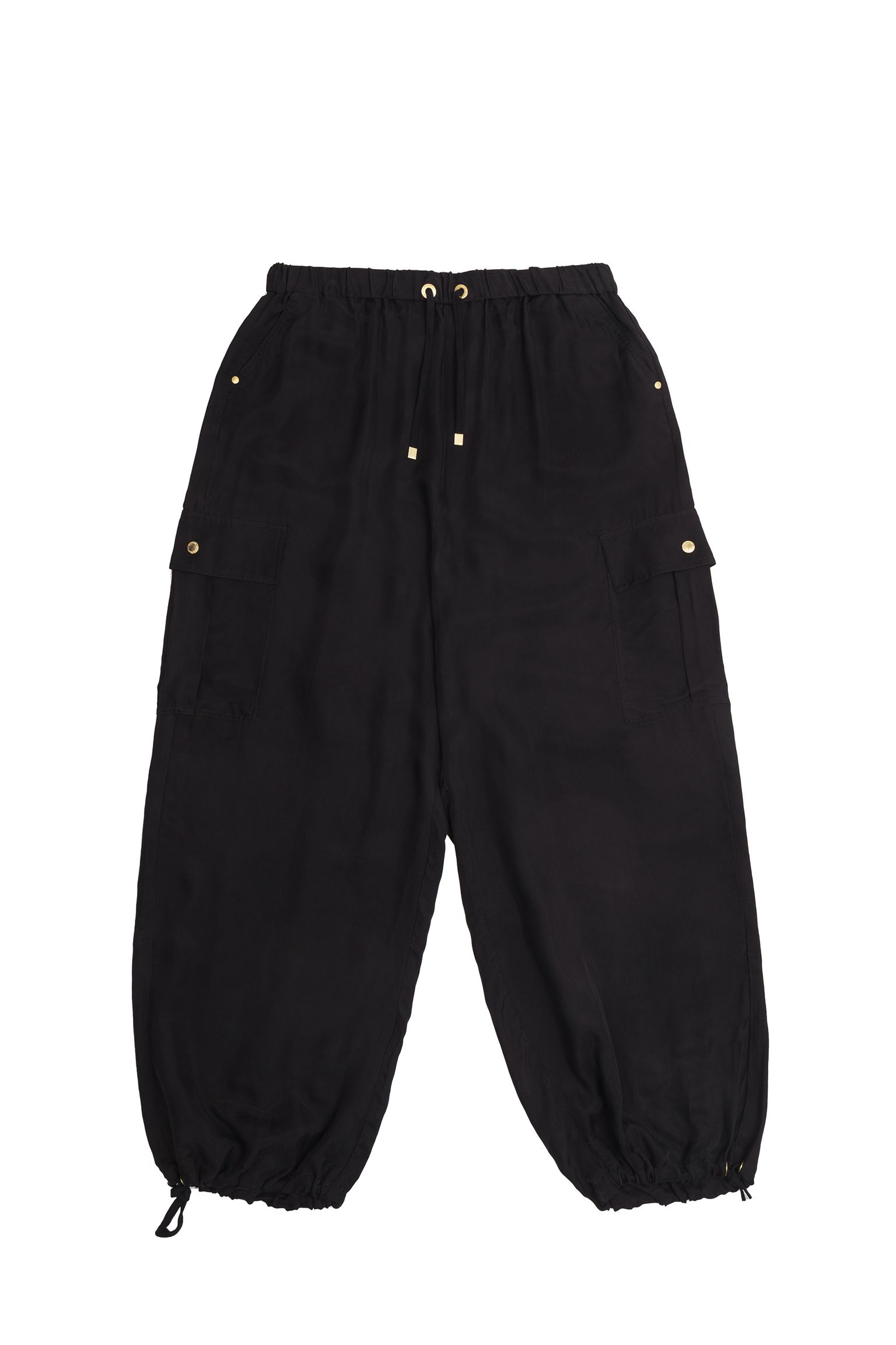 Брюки WILLIAMS TROUSER купить