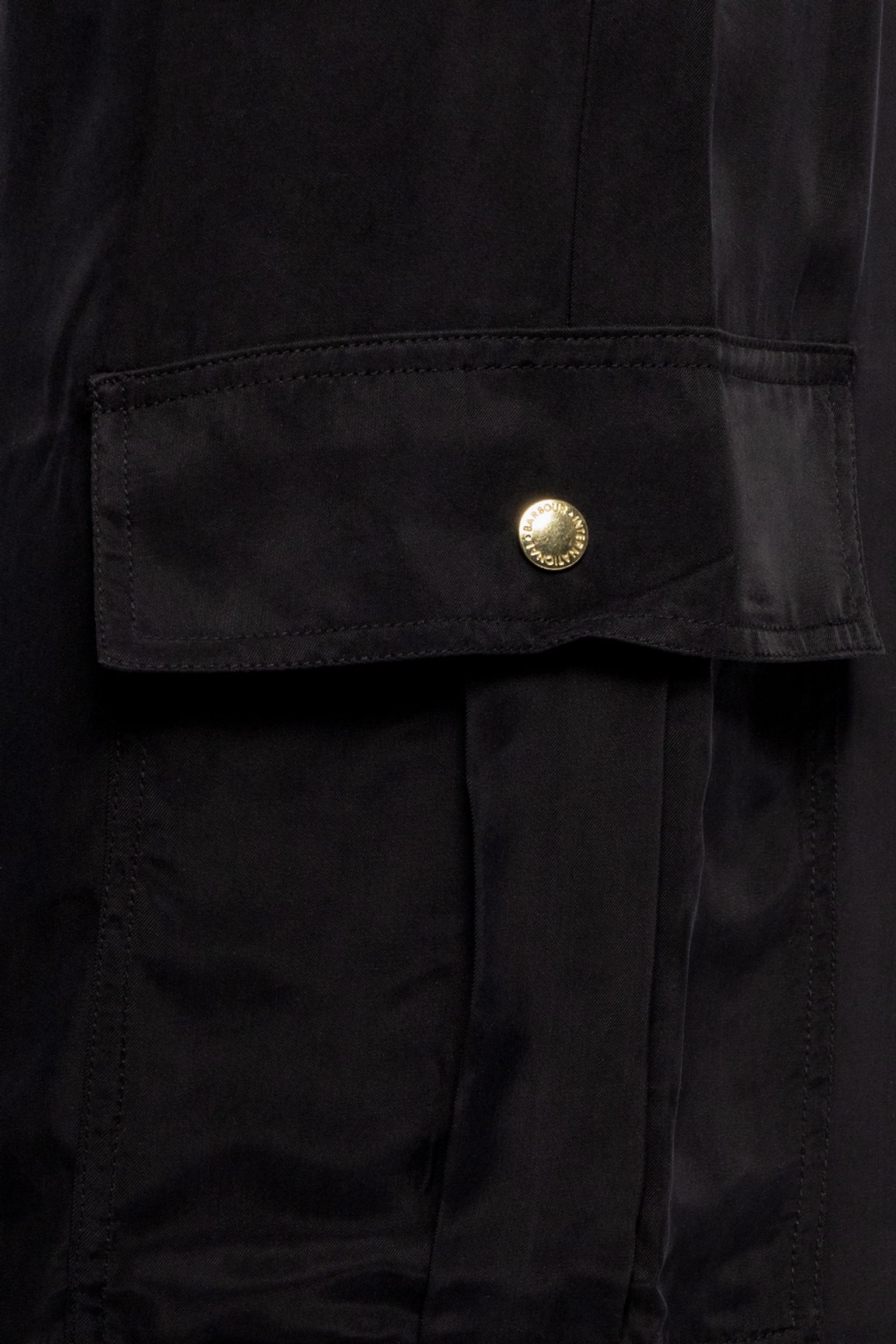 Широкий выбор Брюки WILLIAMS TROUSER