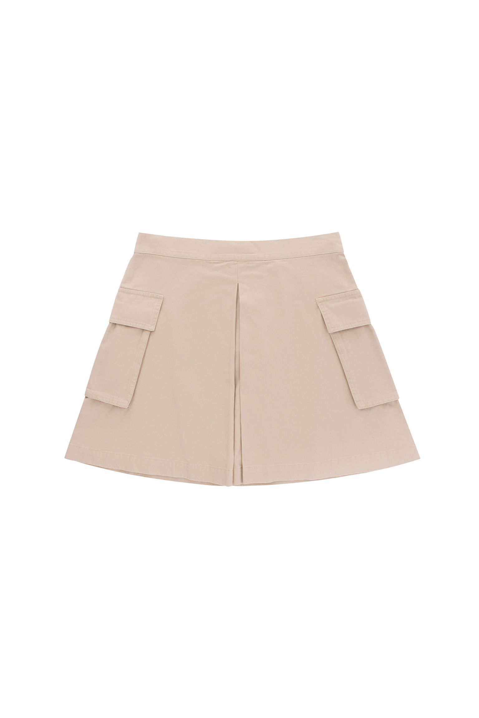 Спідниця KINGHORN SKIRT купити