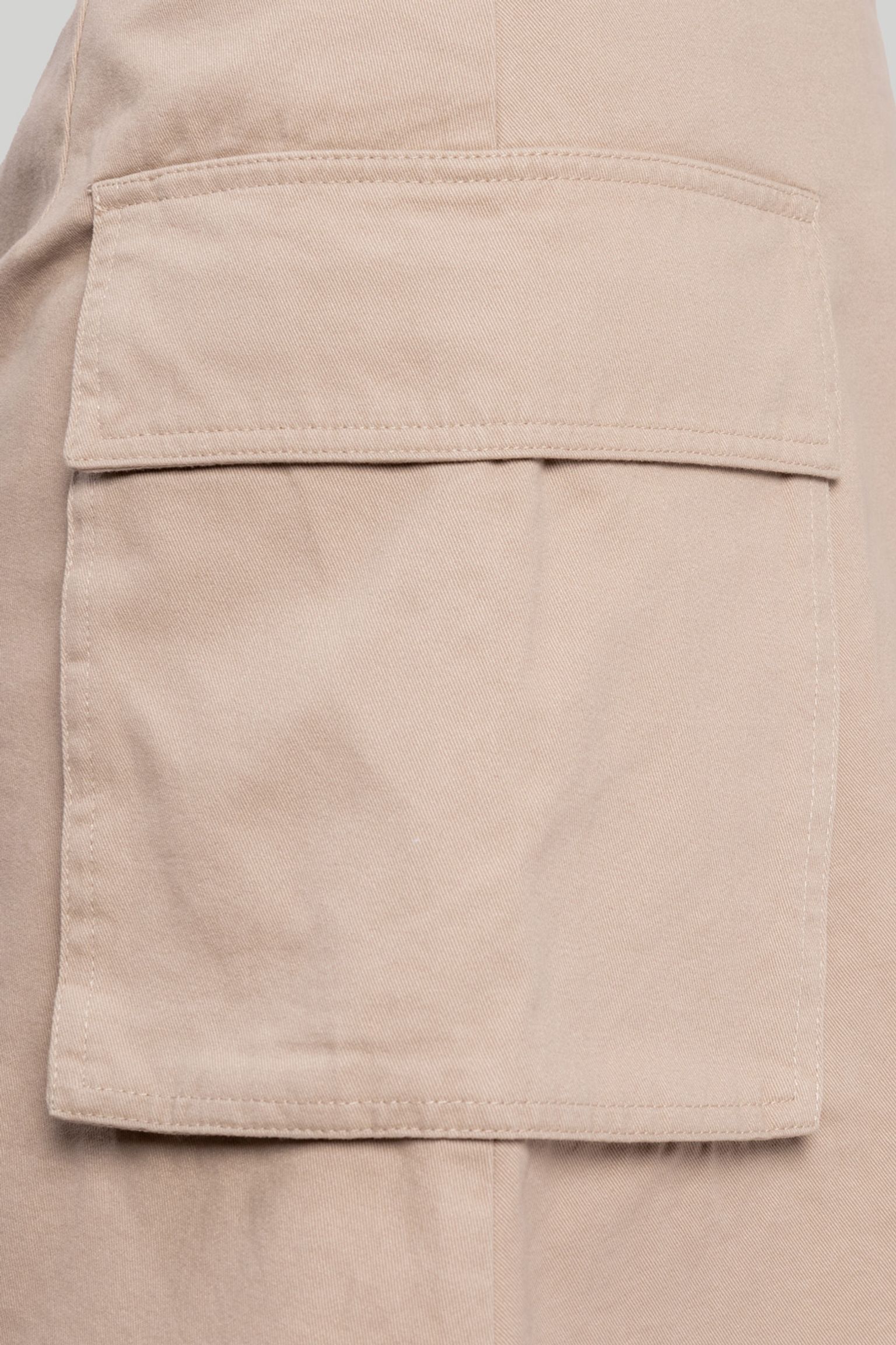 Широкий вибір Спідниця KINGHORN SKIRT