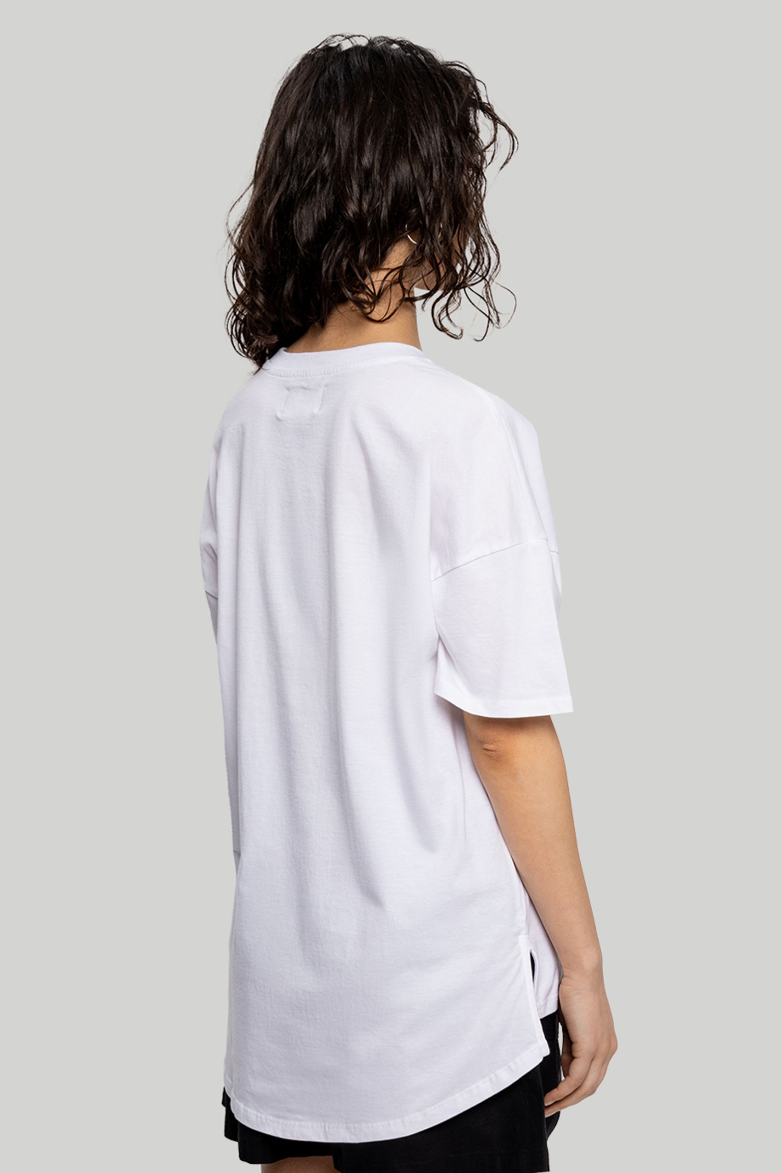 Футболка HENLOW T-SHIRT с доставкой