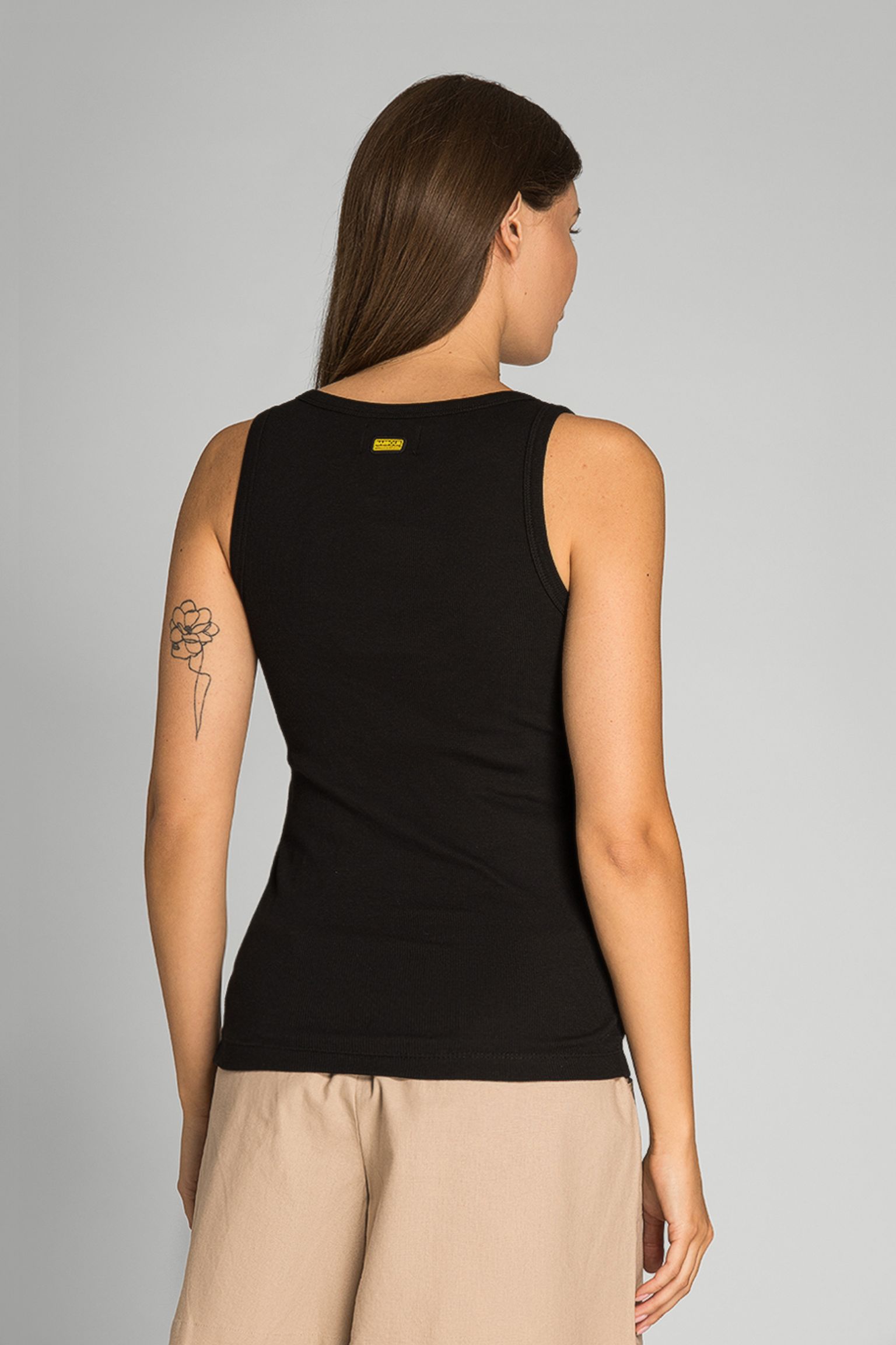 Стильні Майка OZANNE TOP