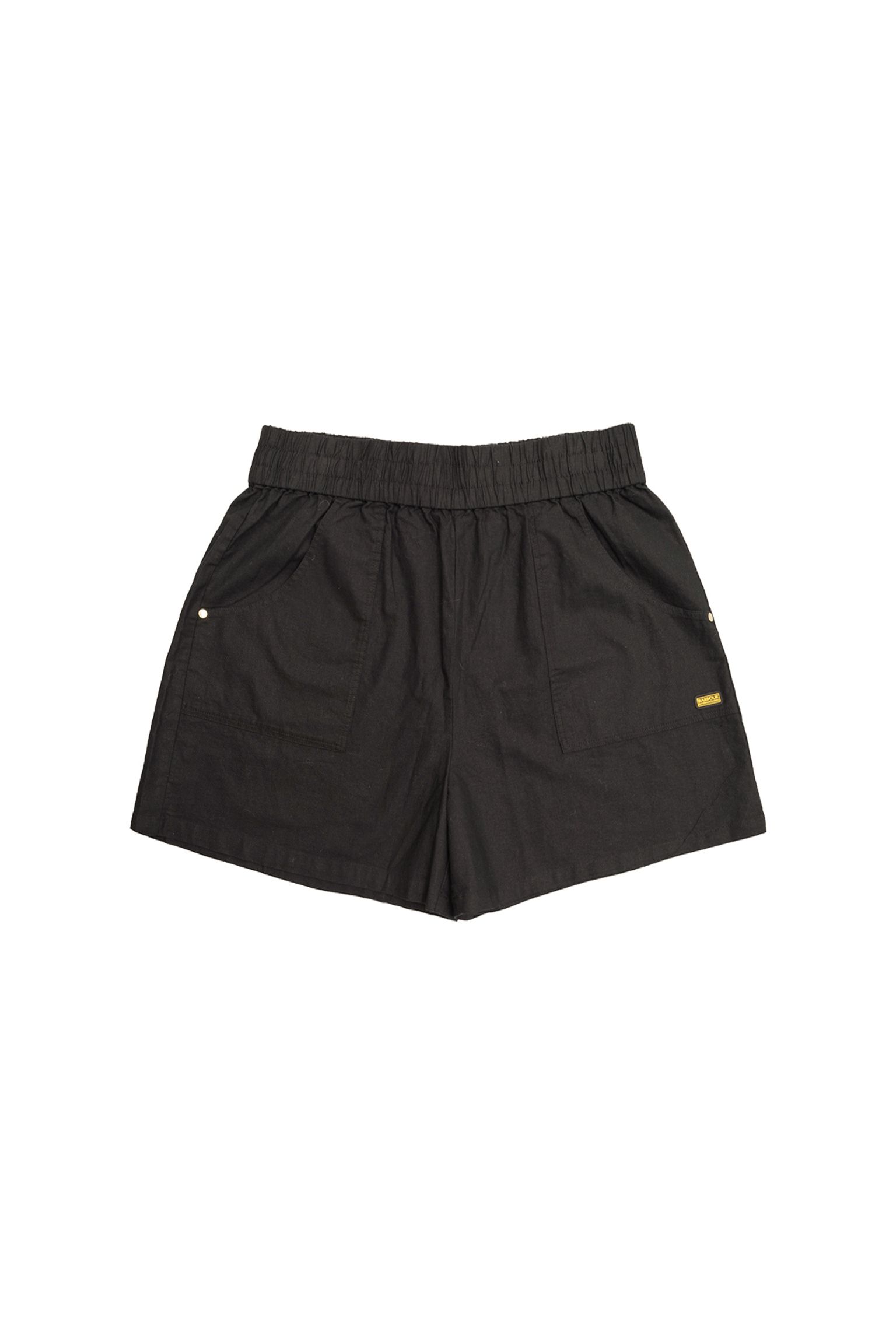 Шорти PARISSE SHORTS купити