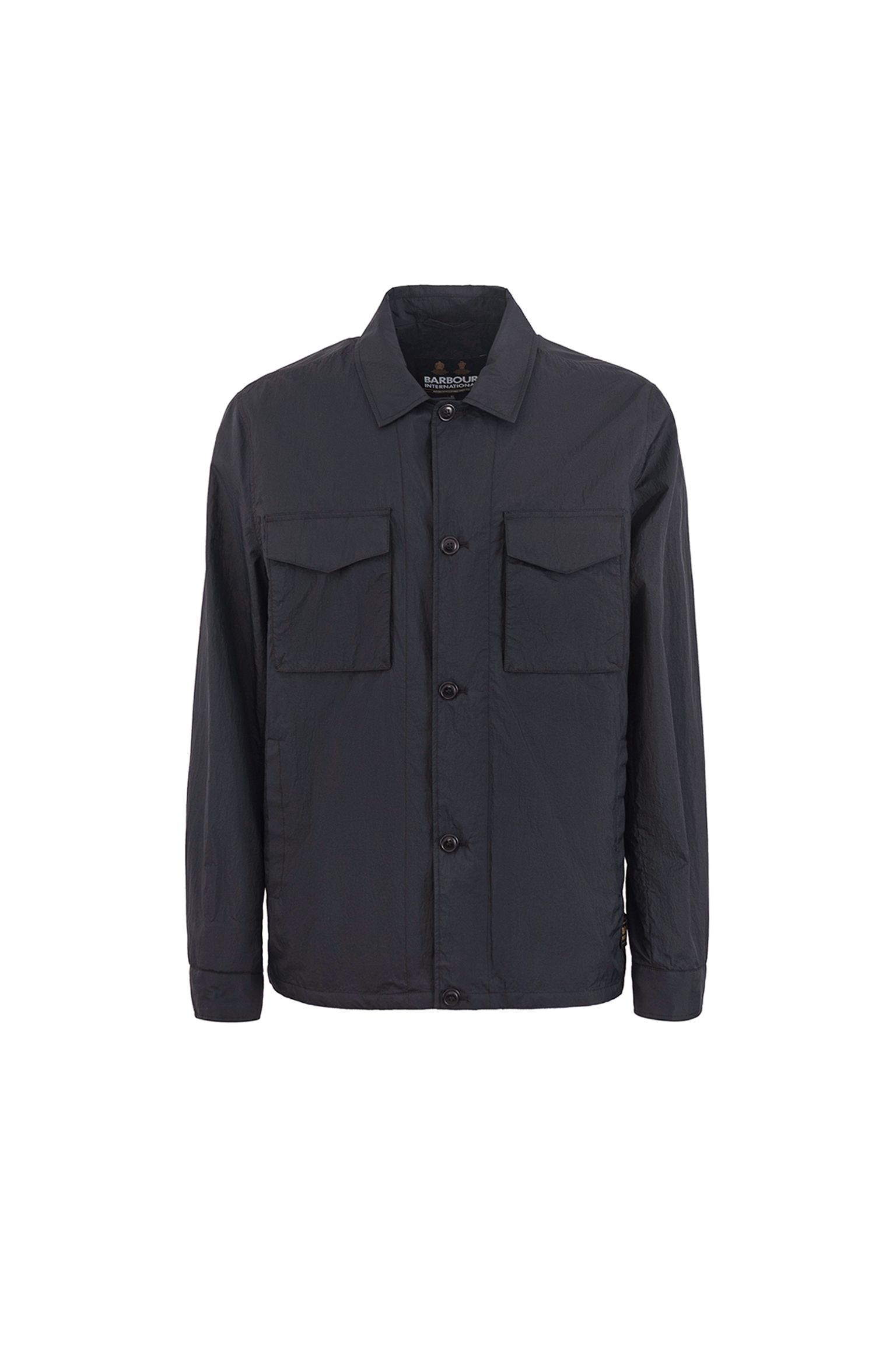 Куртка NEALE CASUAL купить