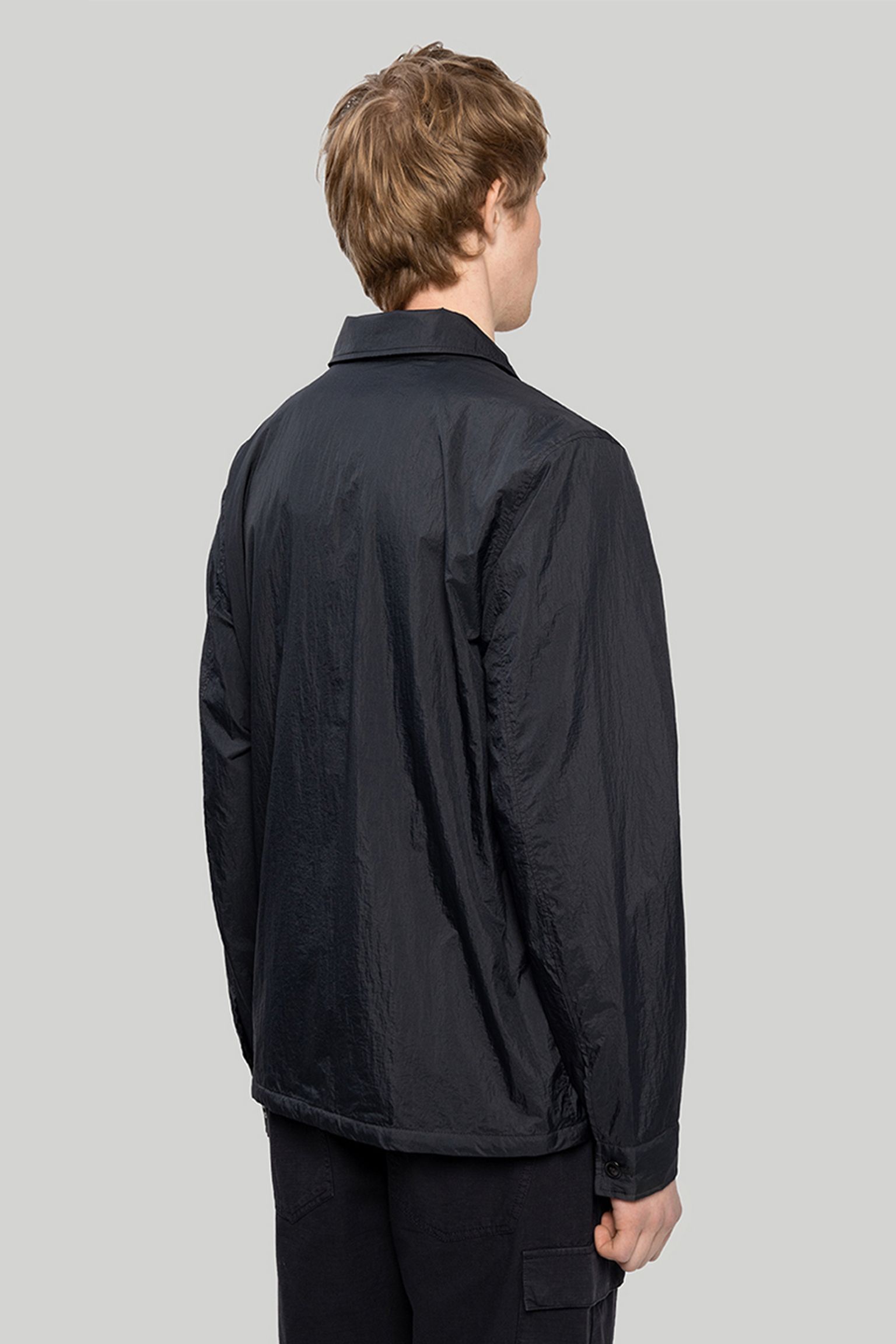 Стильные Куртка NEALE CASUAL