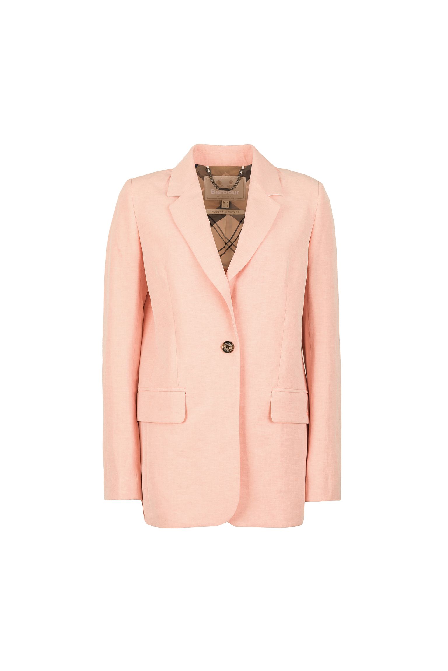 Жакет VIVIENNE TAILORED купить