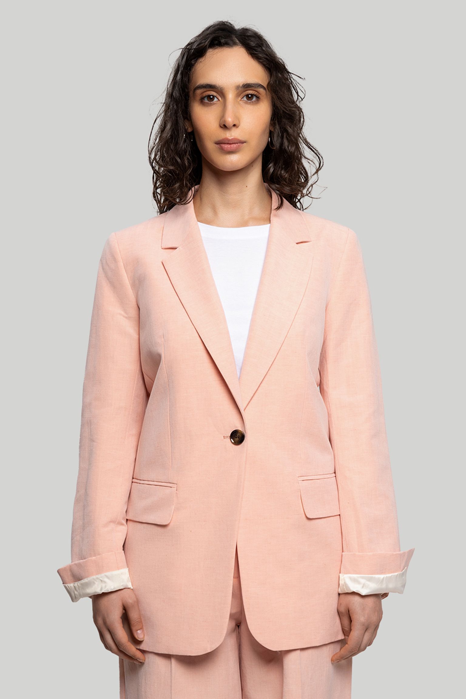 Жакет VIVIENNE TAILORED купить в Украине