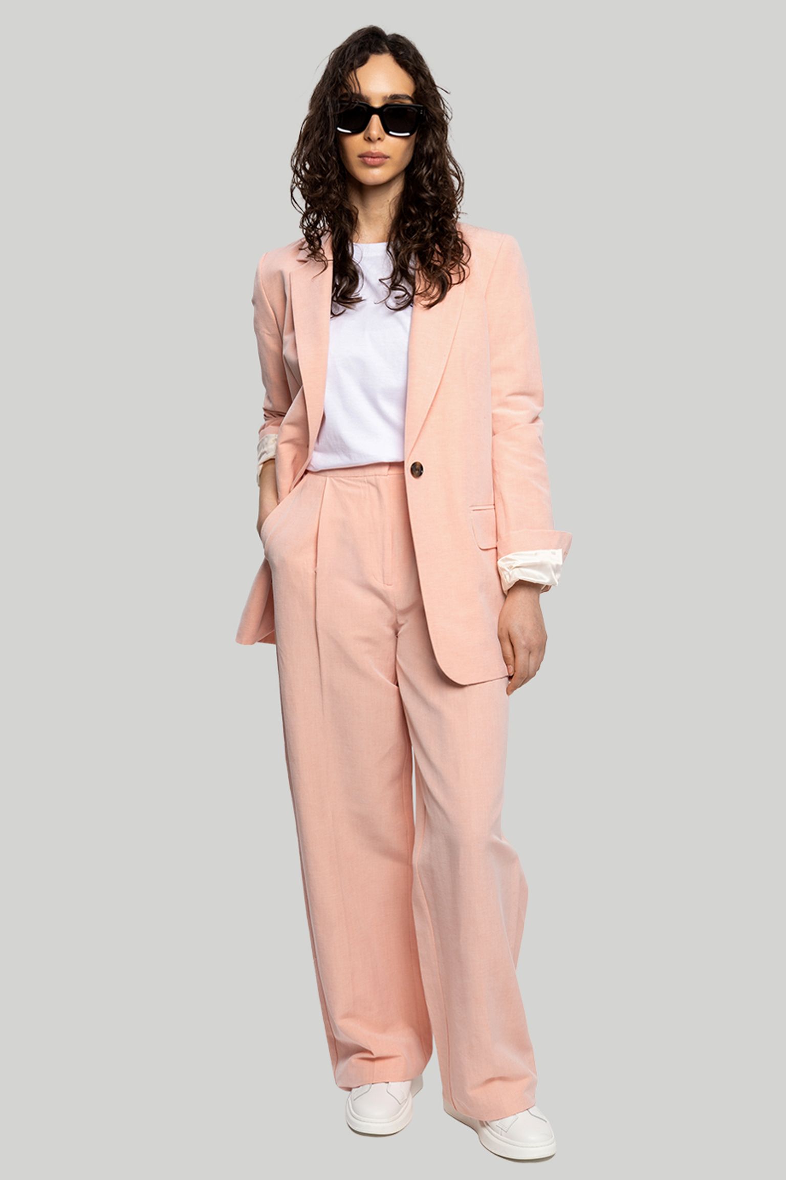 Жакет VIVIENNE TAILORED с доставкой