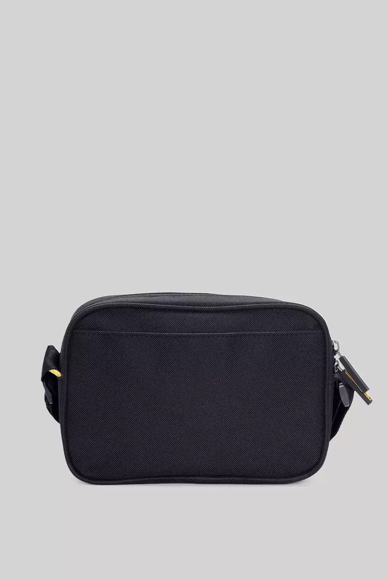 Сумка KNOCKHILL MICRO CROSS BODY