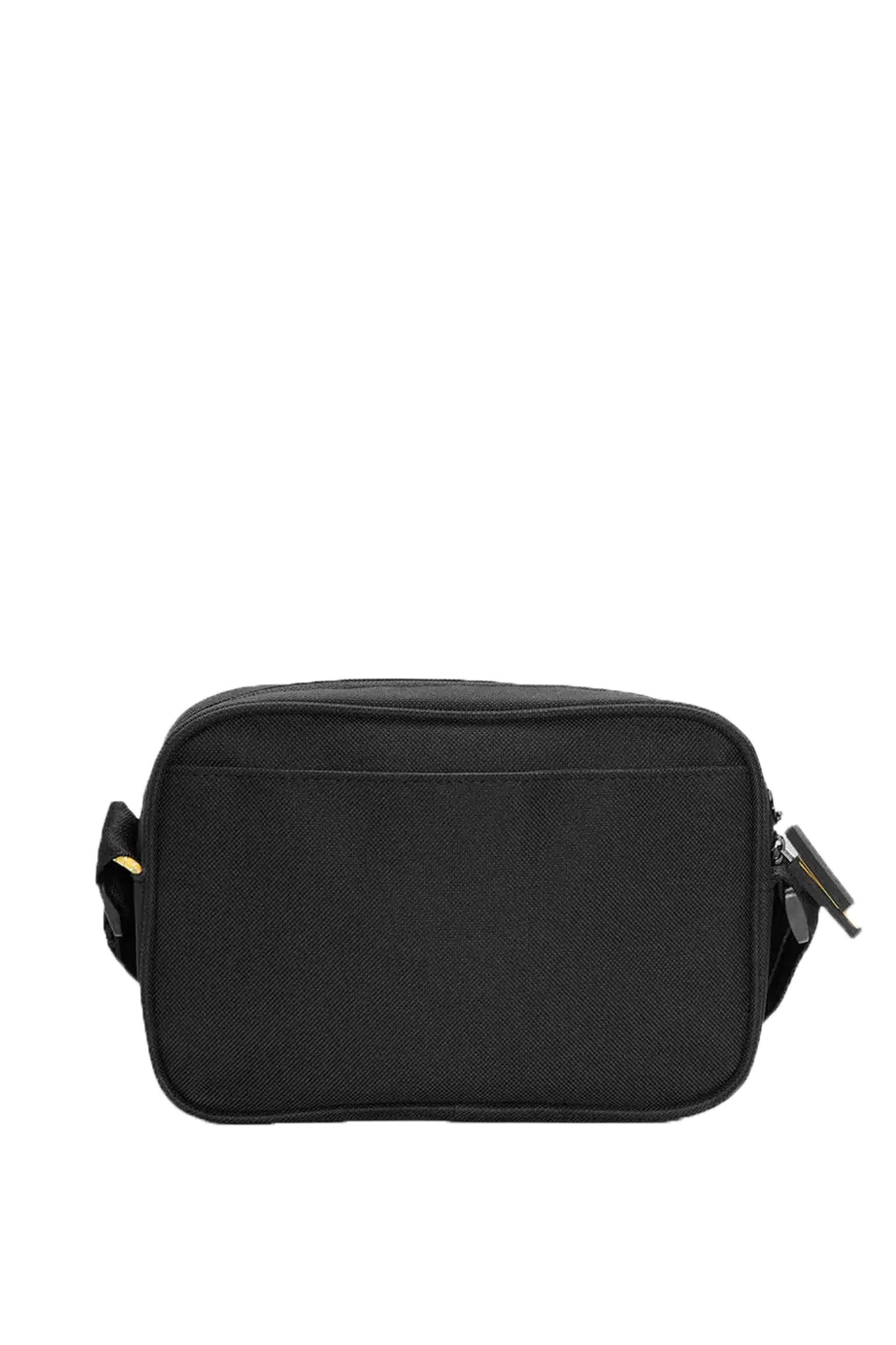 Сумка KNOCKHILL MICRO CROSS BODY