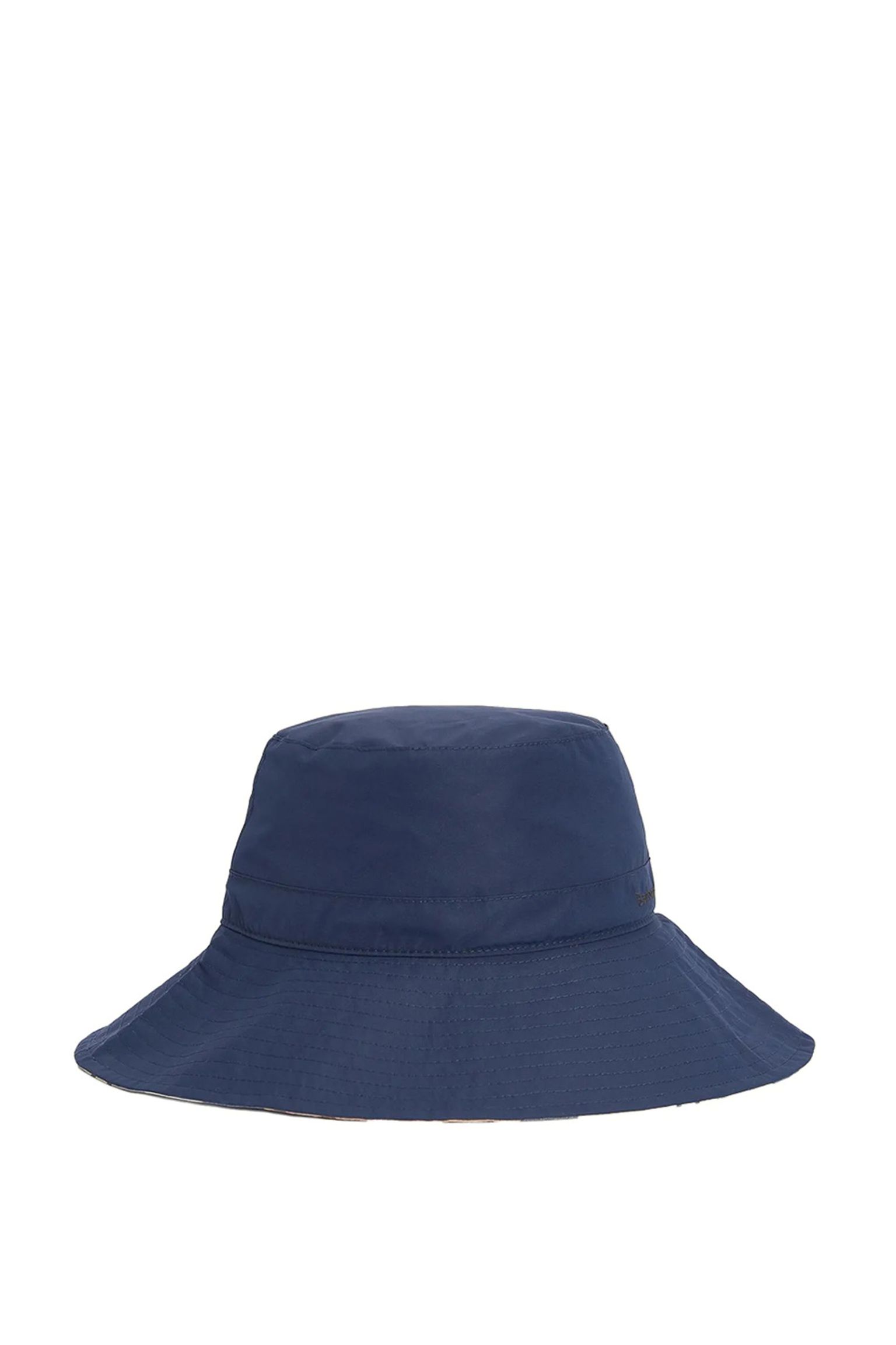 Панама ANNIE BUCKET HAT купить
