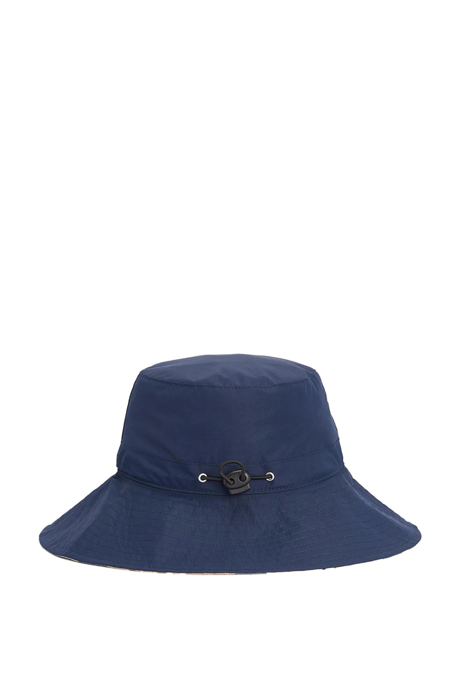 Панама ANNIE BUCKET HAT купить в Украине