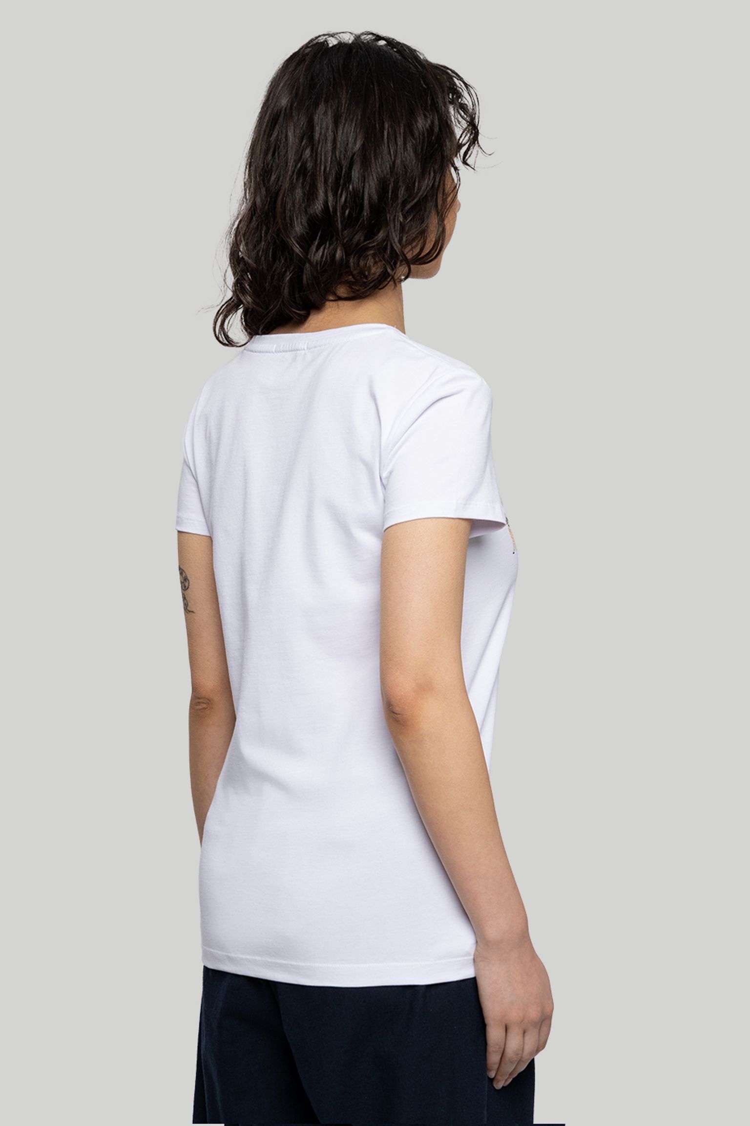 Стильні Футболка SOUTHPORT T-SHIRT