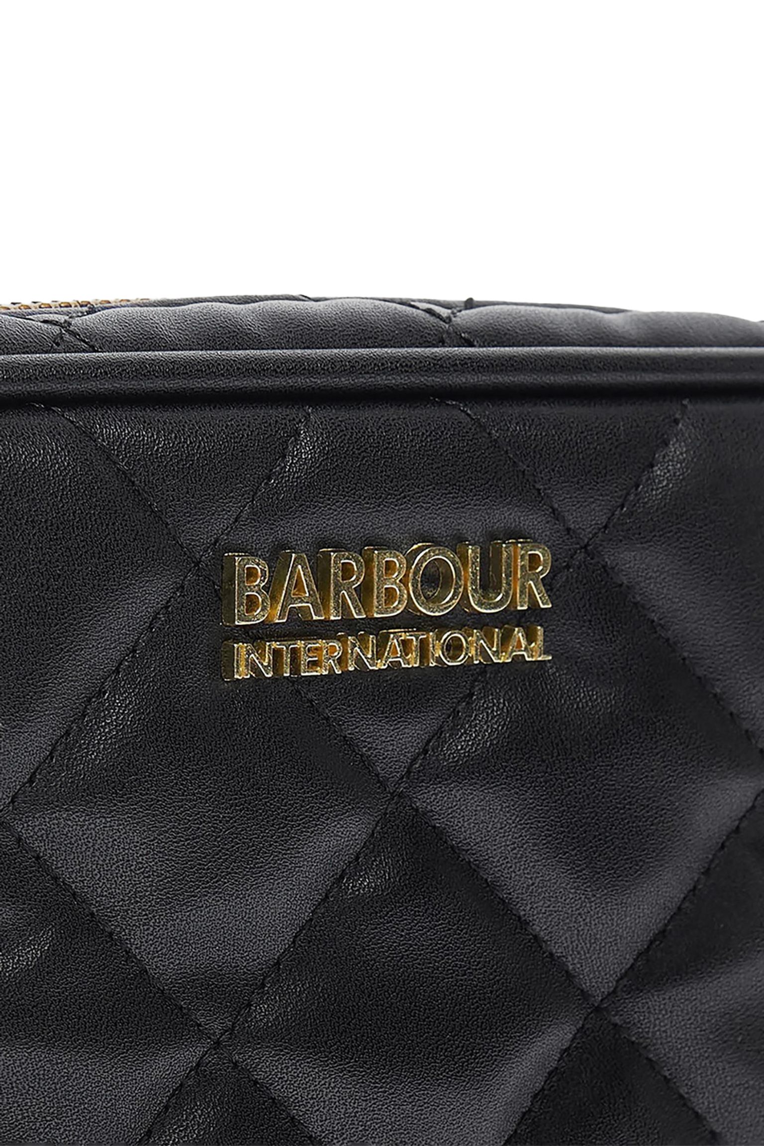 Широкий выбор Сумка QUILTED SLOANE CROSSBODY
