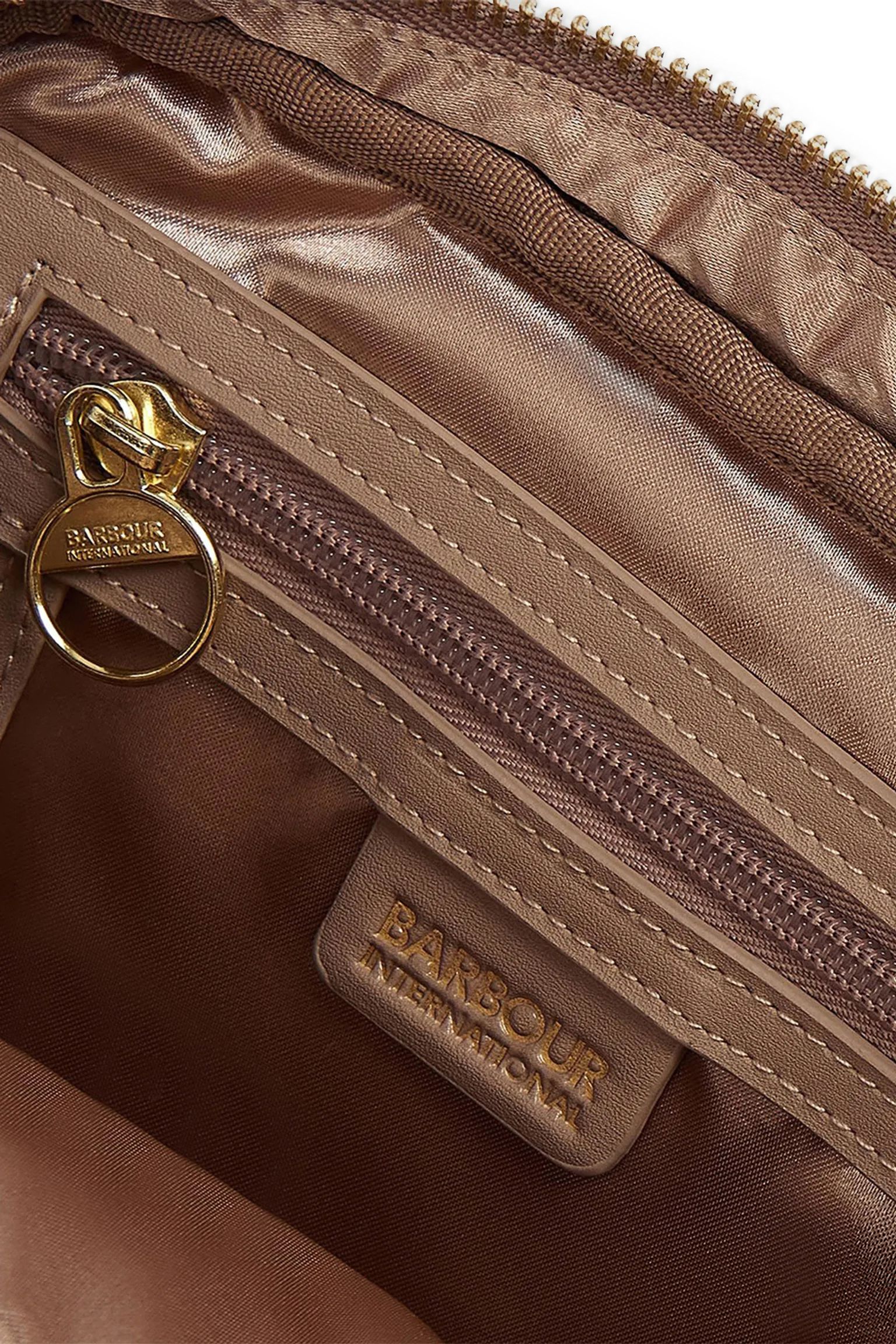 Стильні Сумка QUILTED SLOANE CROSSBODY