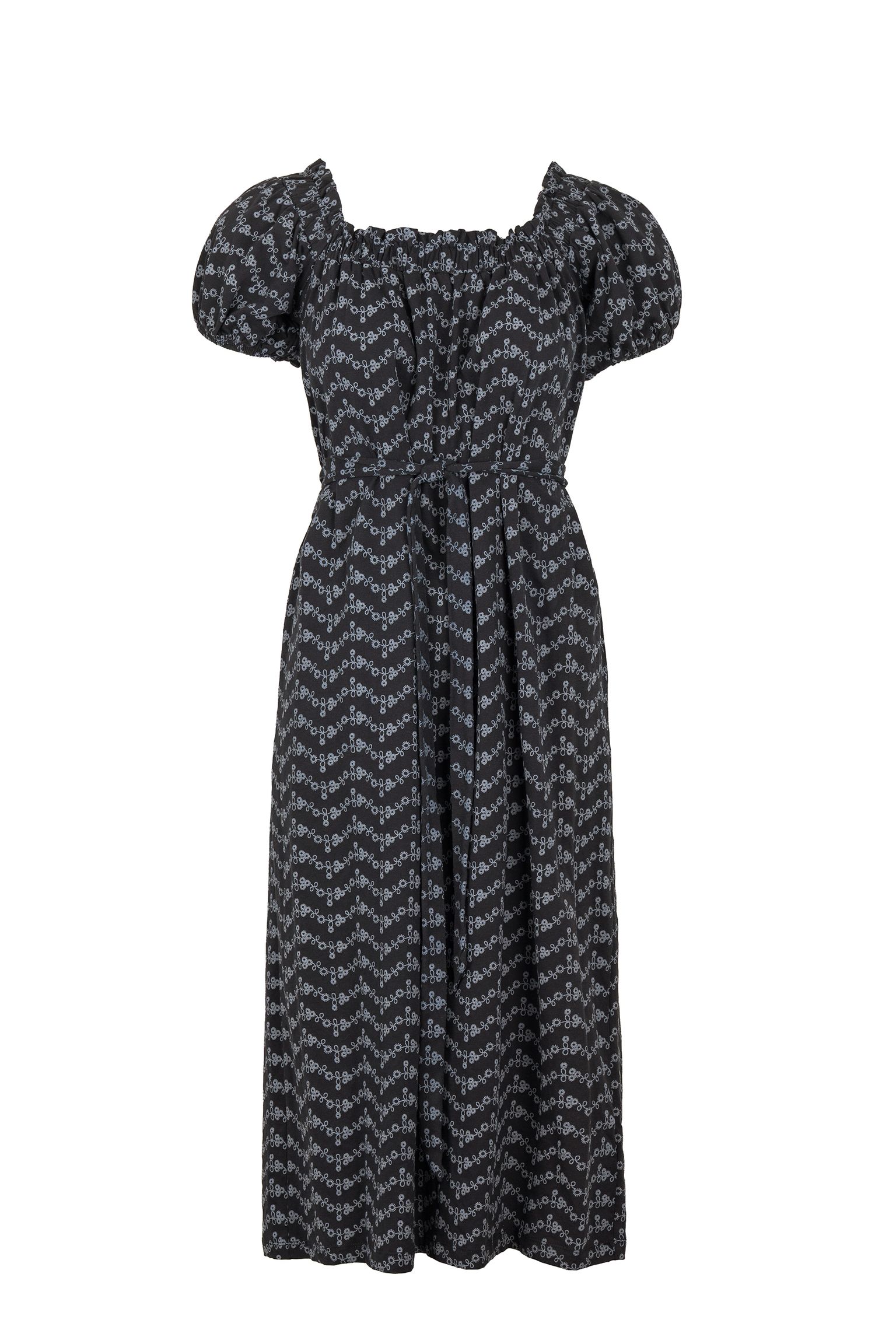 Сукня HOLLOWTREE DRESS купити