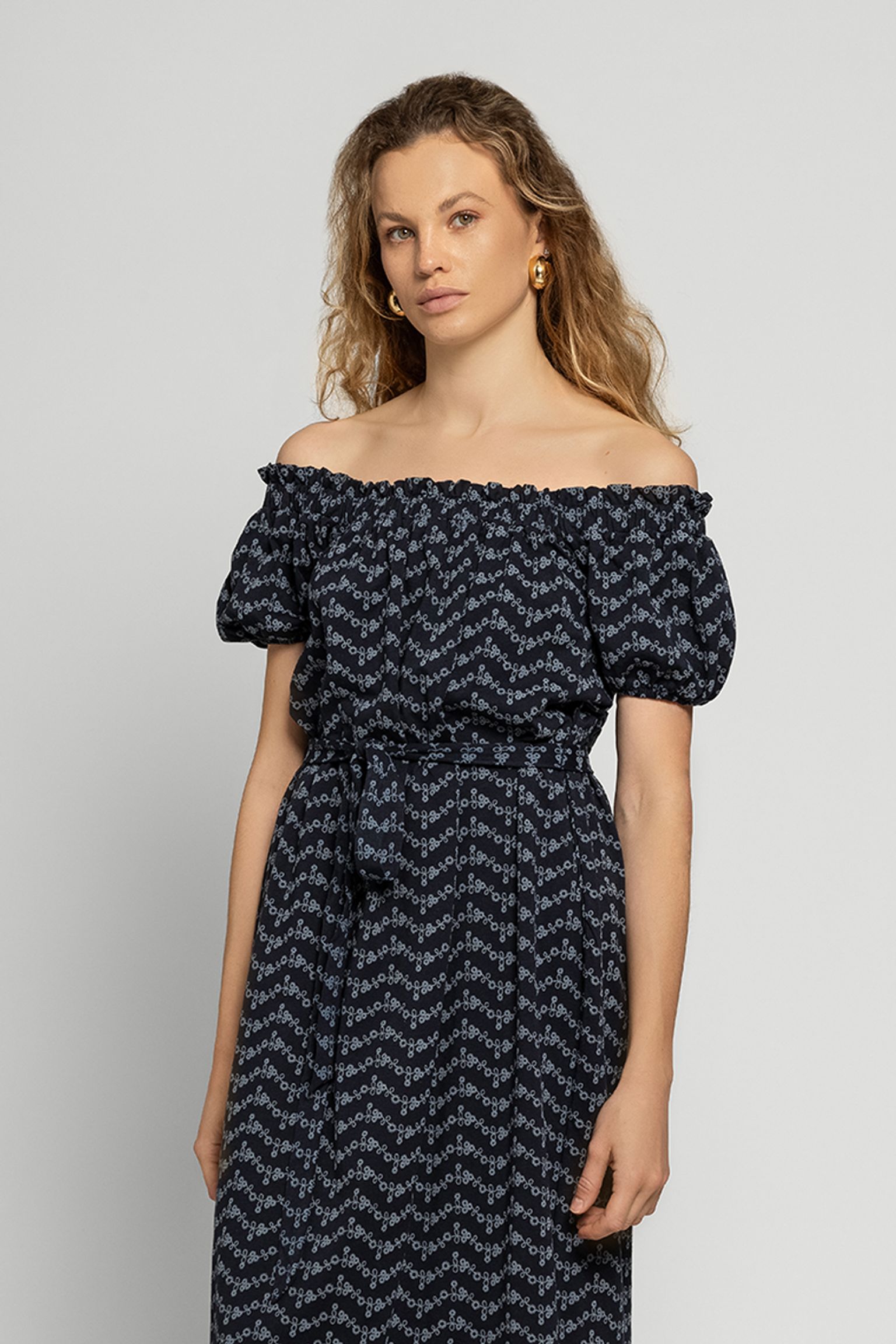Сукня HOLLOWTREE DRESS з доставкою