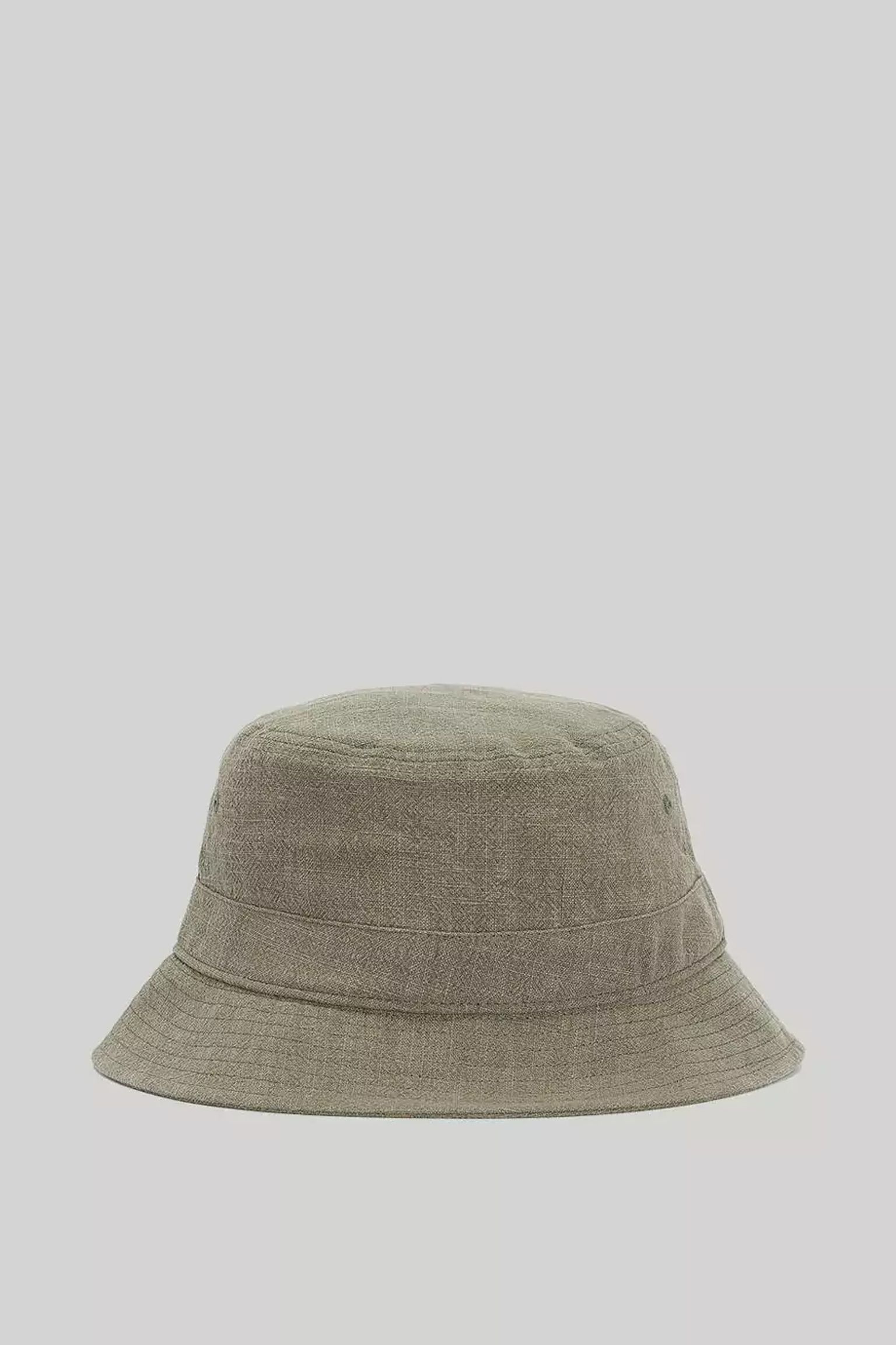 Панама STANHOPE BUCKET HAT