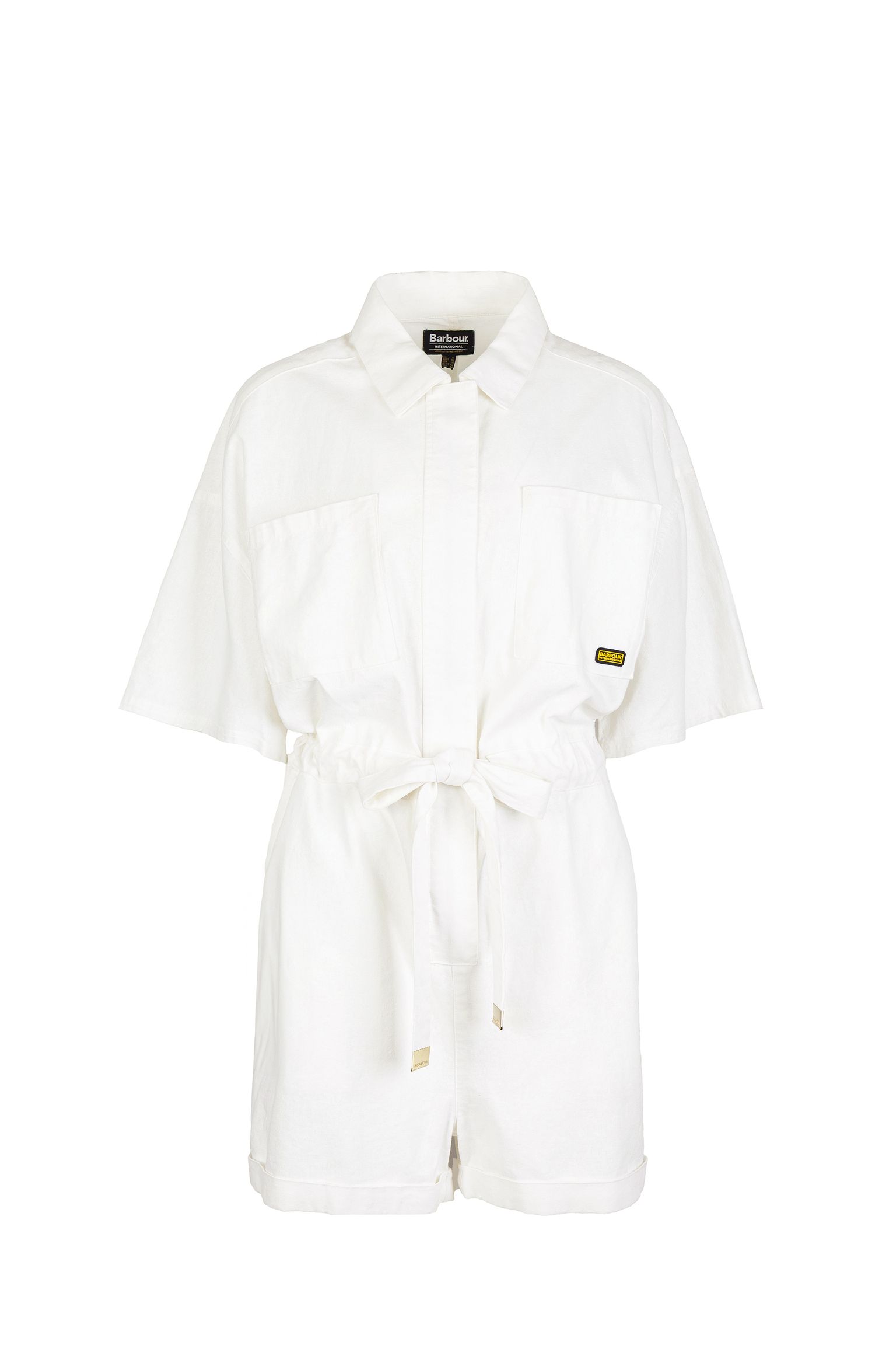 Комбінезон ROSELL PLAYSUIT купити