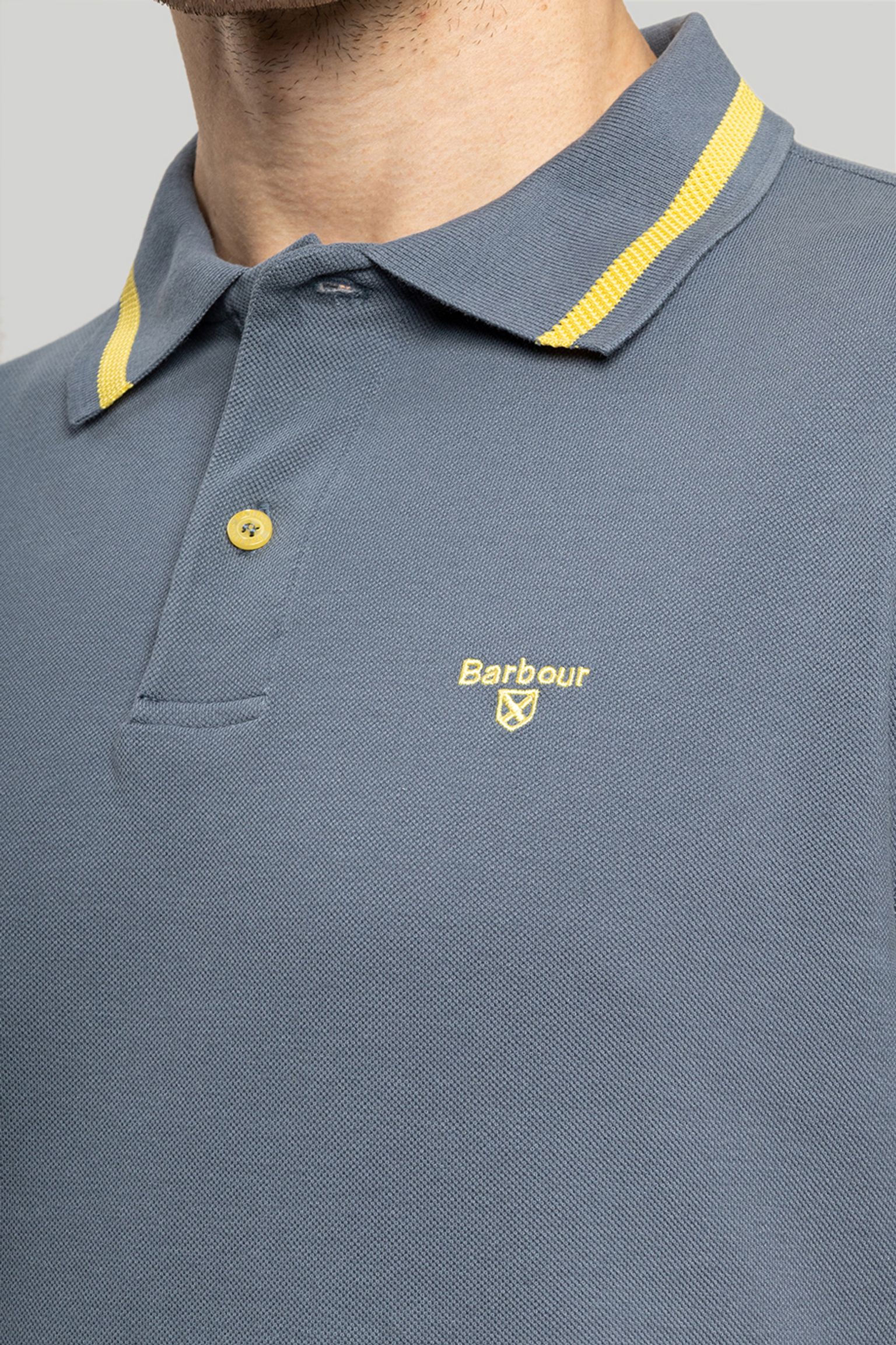 Поло NEWBRIDGE POLO