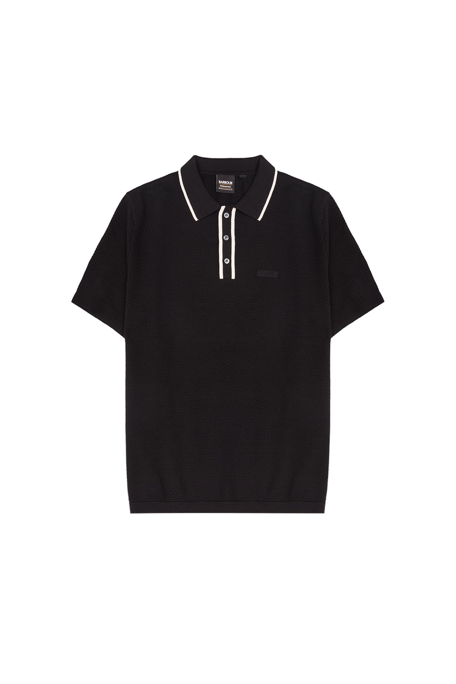 Поло NEWGATE POLO купить